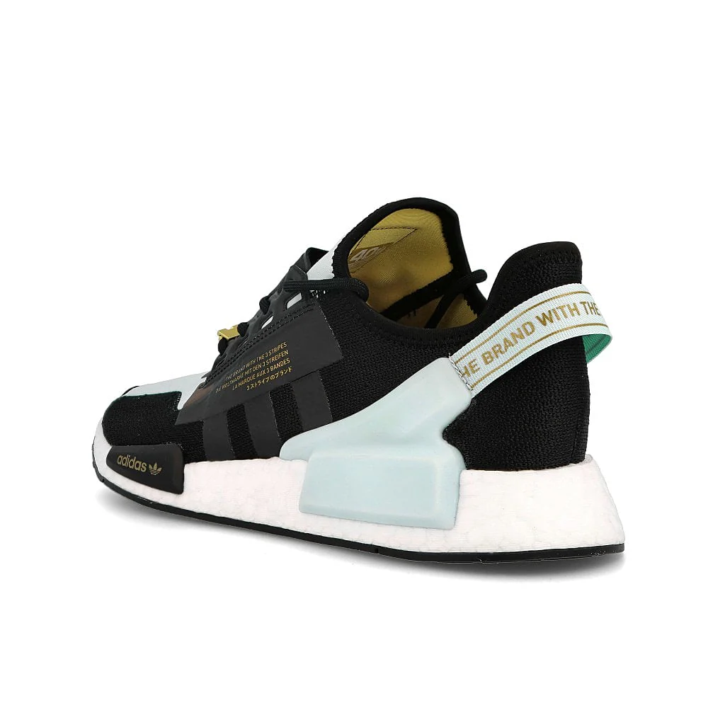 Star Wars x adidas NMD R1.V2 Lando - Image 3