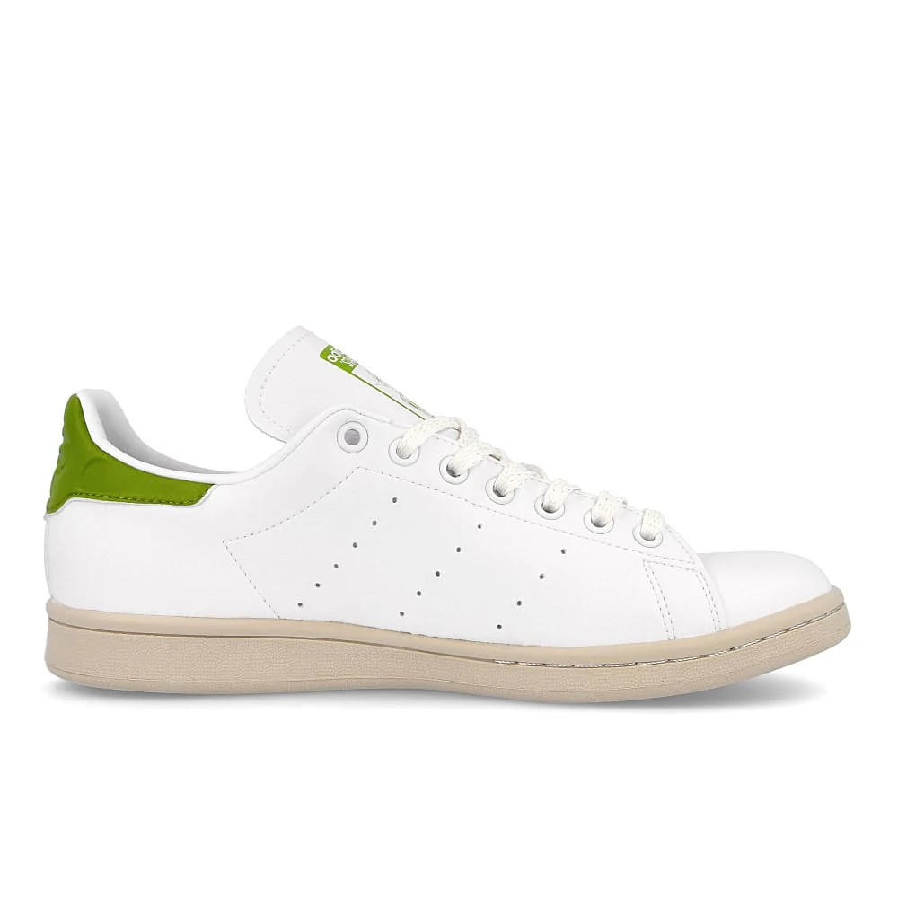 Star Wars x adidas Stan Smith Yoda - Image 2