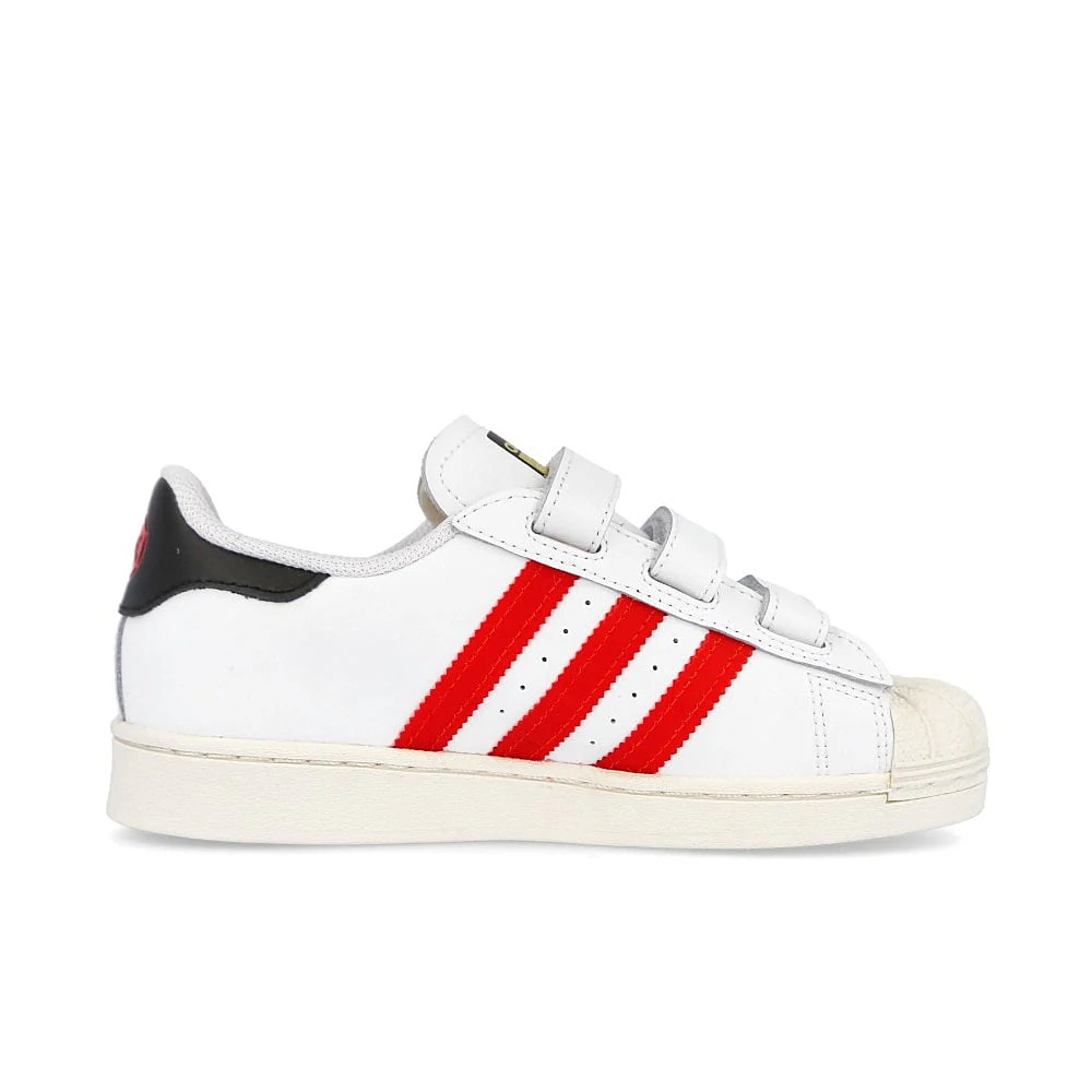 Star Wars x adidas Superstar CF - Image 3