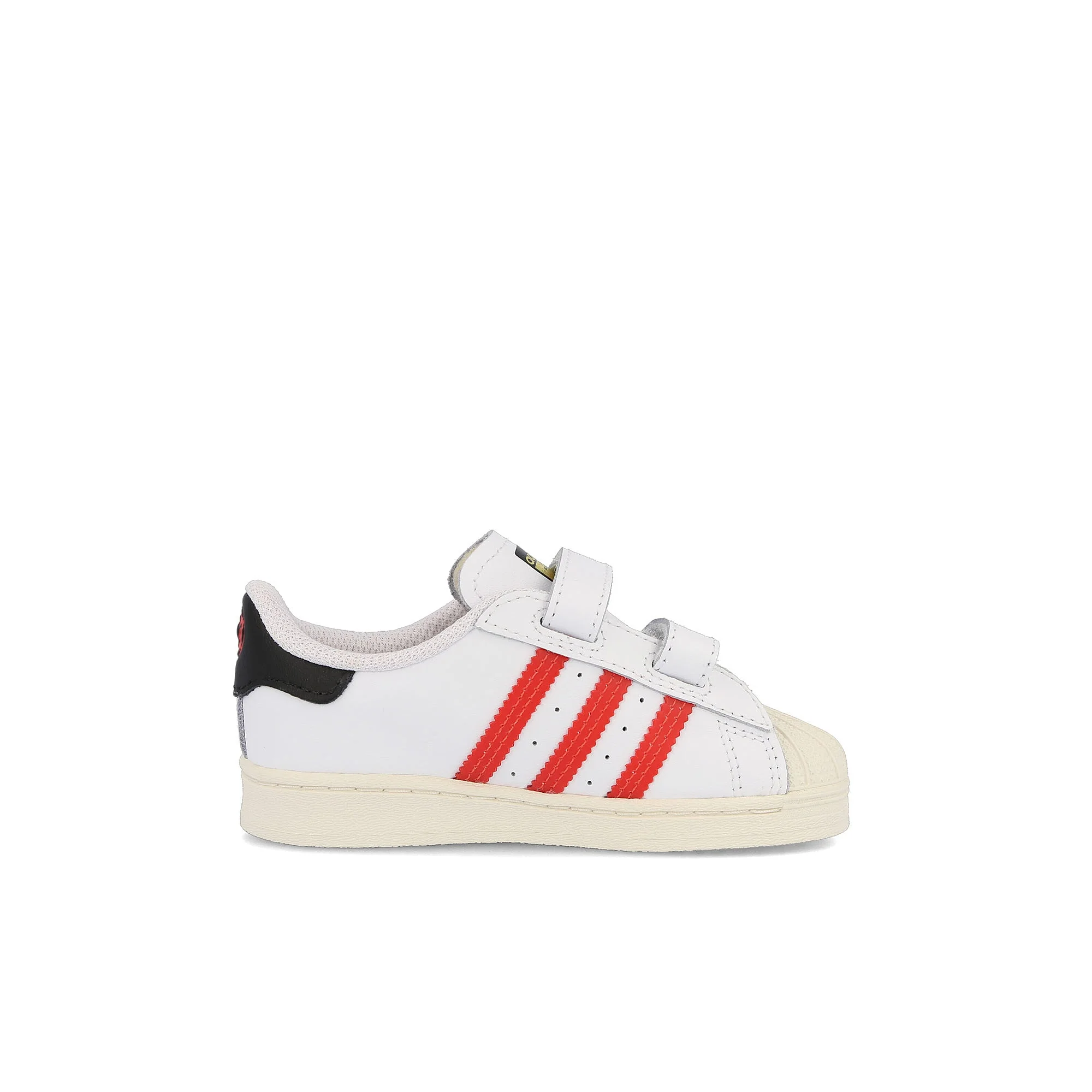 Star Wars x adidas Superstar CF - Image 3