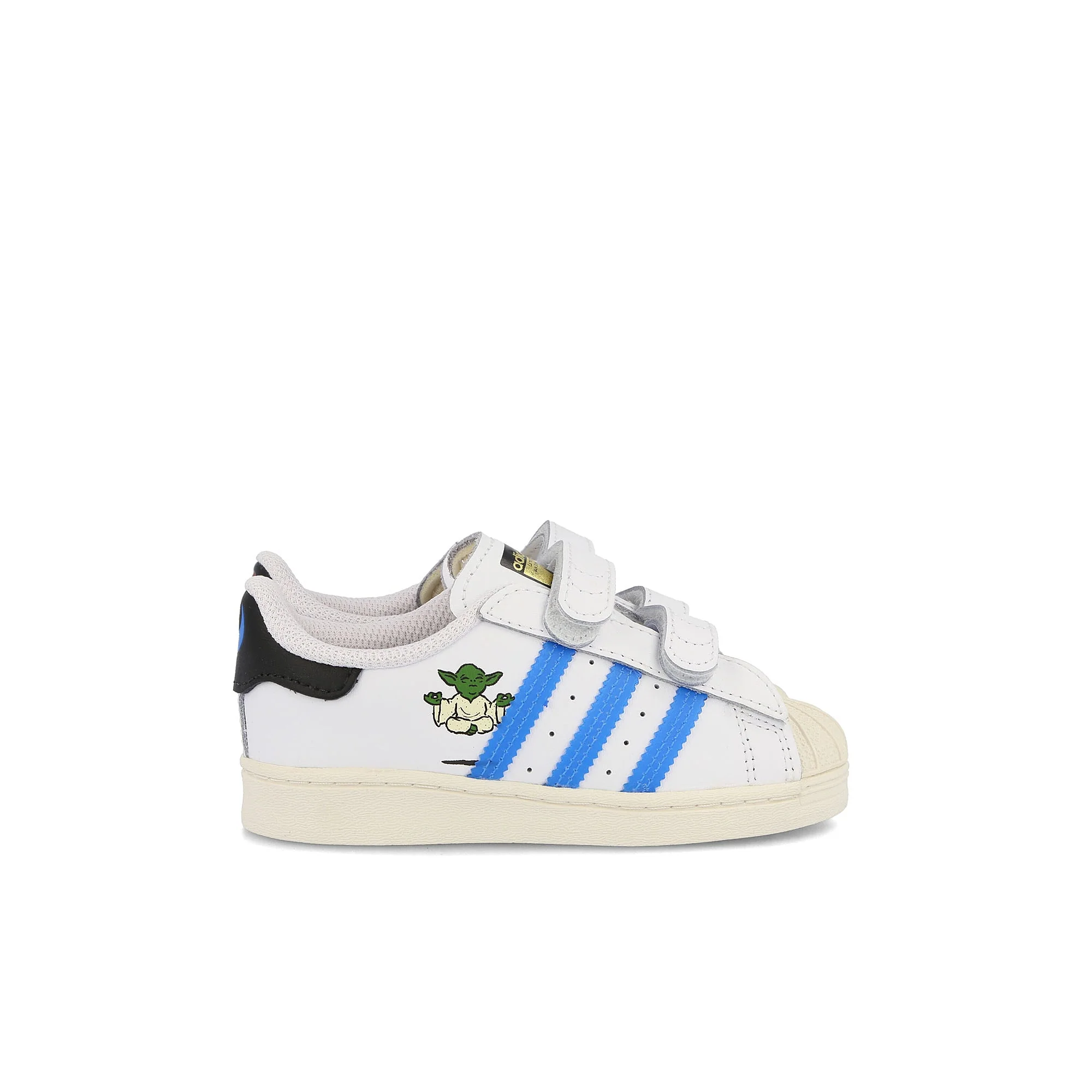 Star Wars x adidas Superstar CF - Image 5