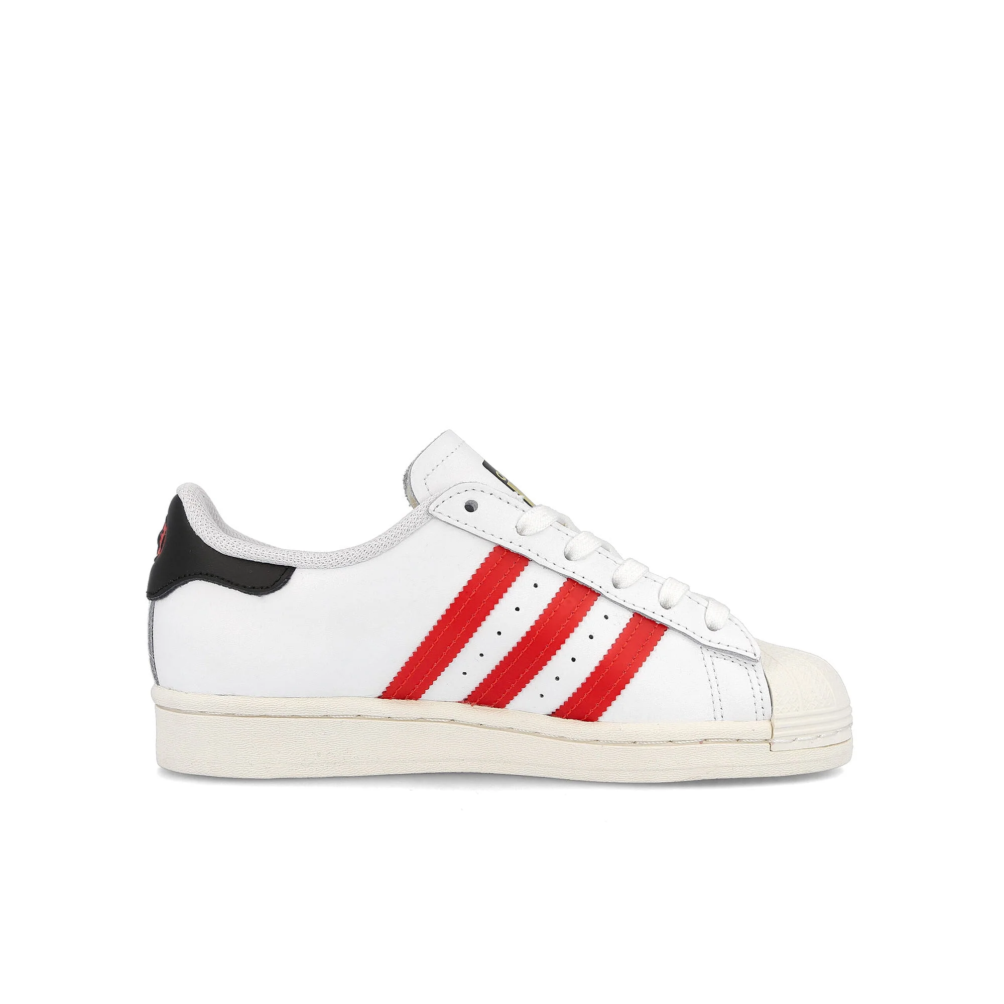 Star Wars x adidas Superstar Junior - Image 3