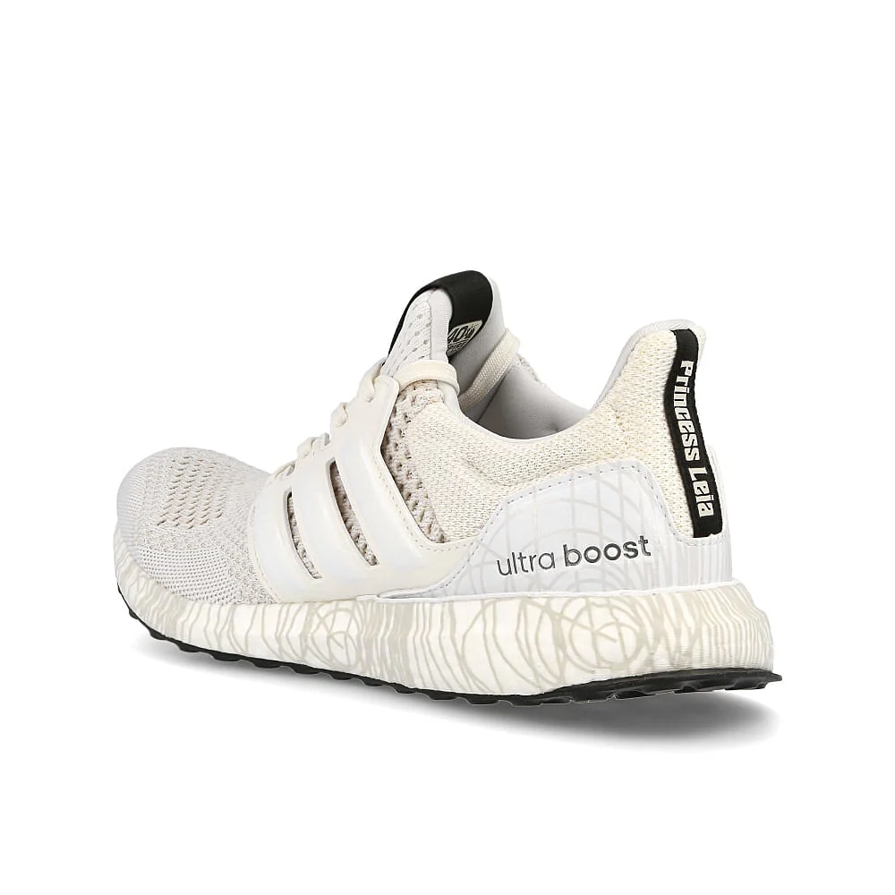 Star Wars x adidas UltraBOOST DNA Leia - Image 3