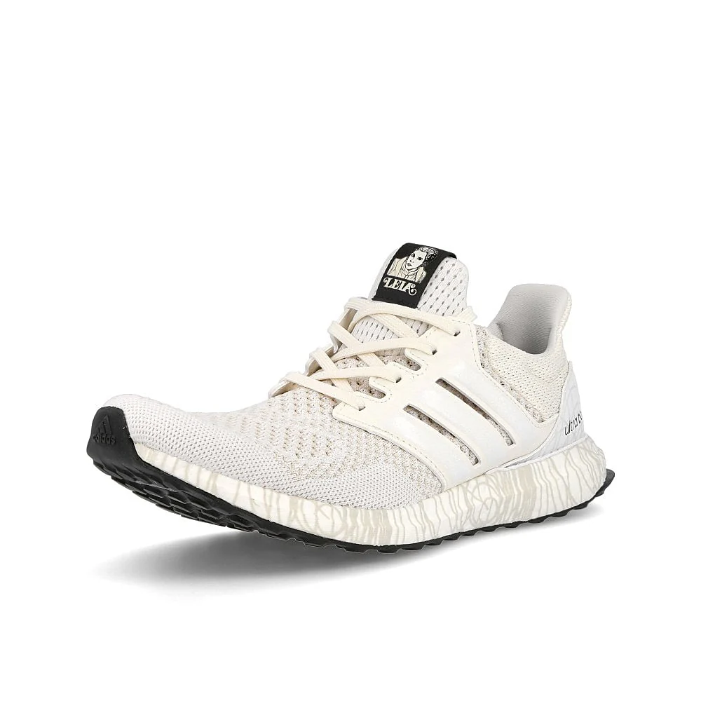 Star Wars x adidas UltraBOOST DNA Leia - Image 4