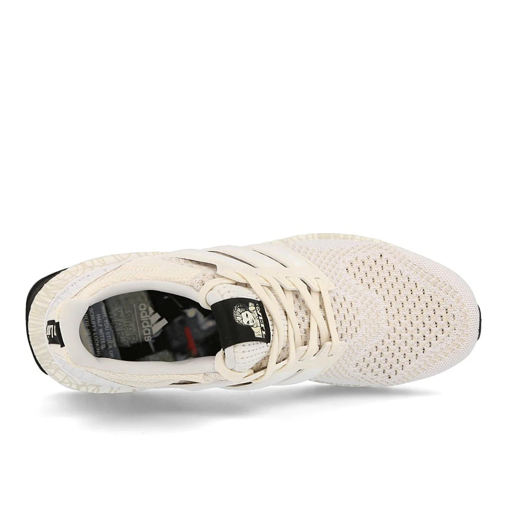 Star Wars x adidas UltraBOOST DNA Leia - Image 5