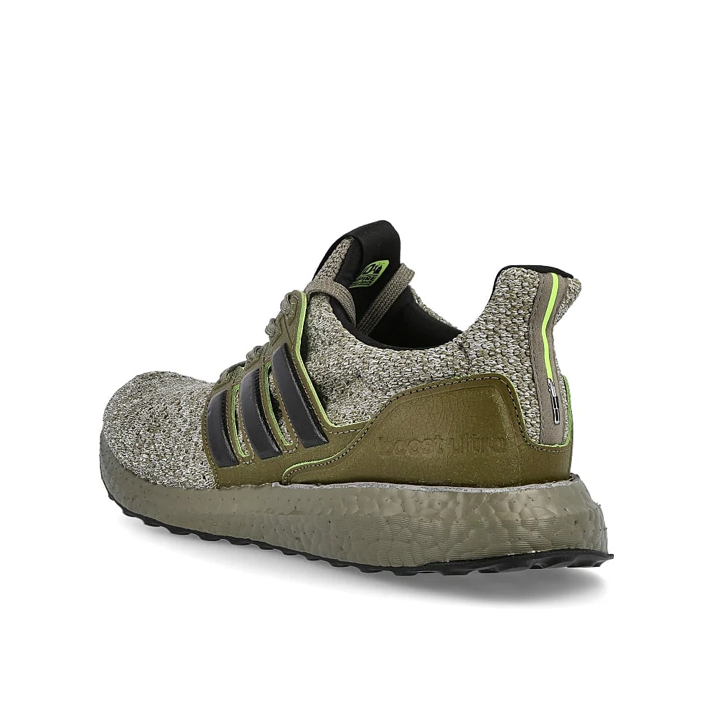 Star Wars x adidas UltraBOOST Yoda - Image 3