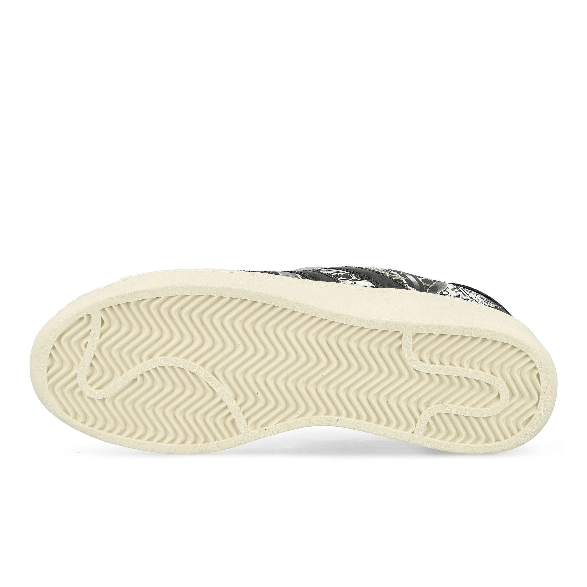 Star Wars x Nanzuka x adidas Superstar XLG - Image 7