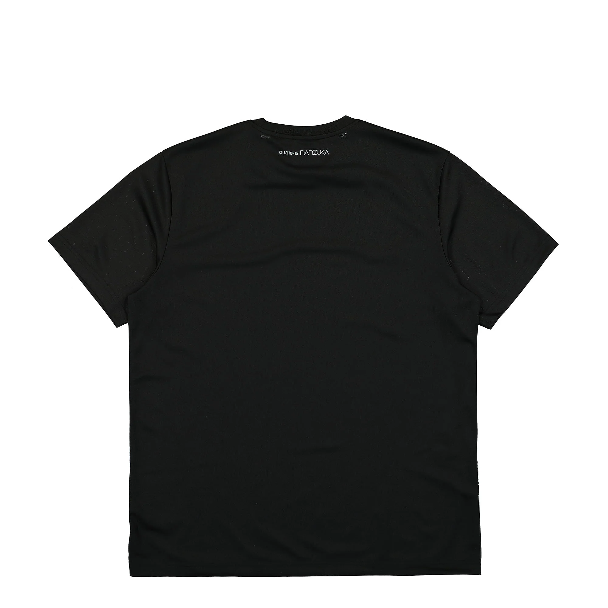 Star Wars x Nanzuka x adidas T-Shirt - Image 2