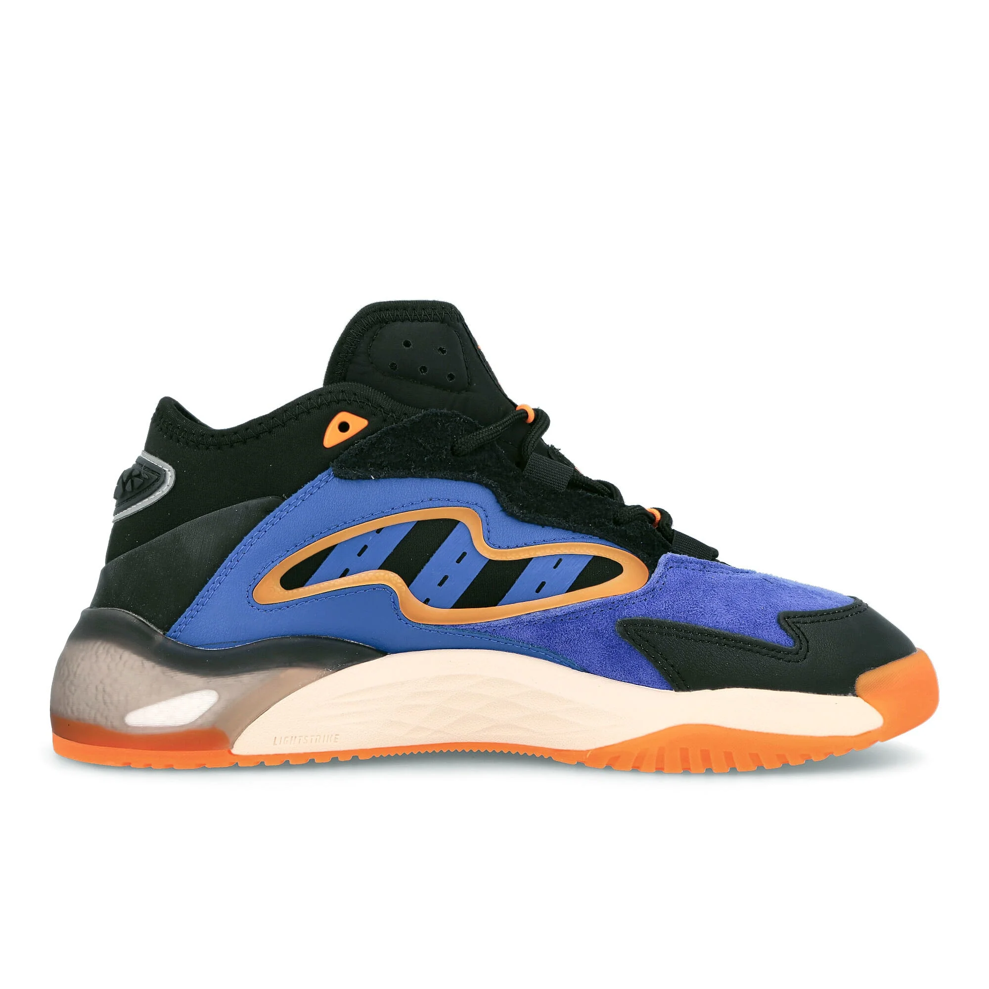 streetball ii - Image 2