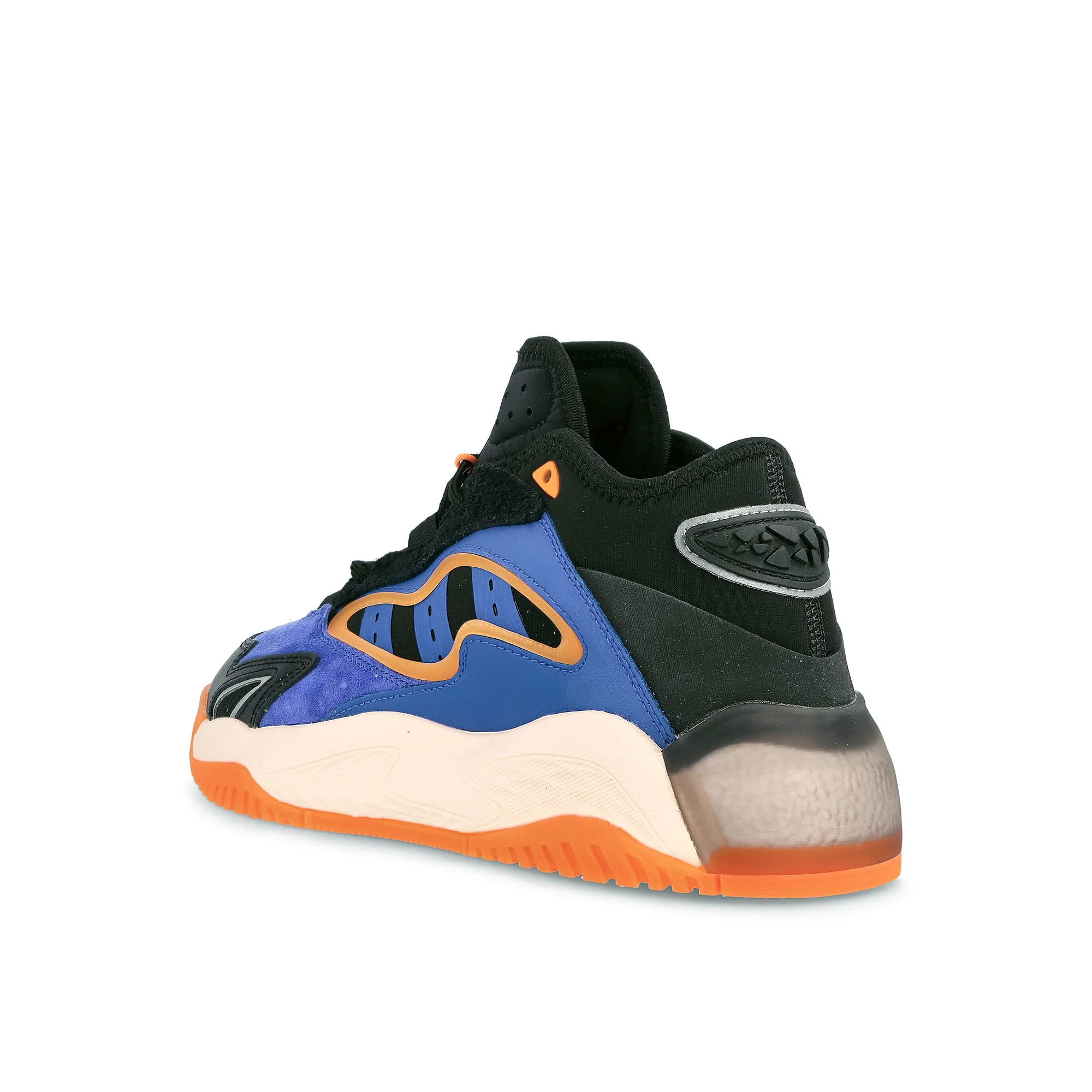 streetball ii - Image 3
