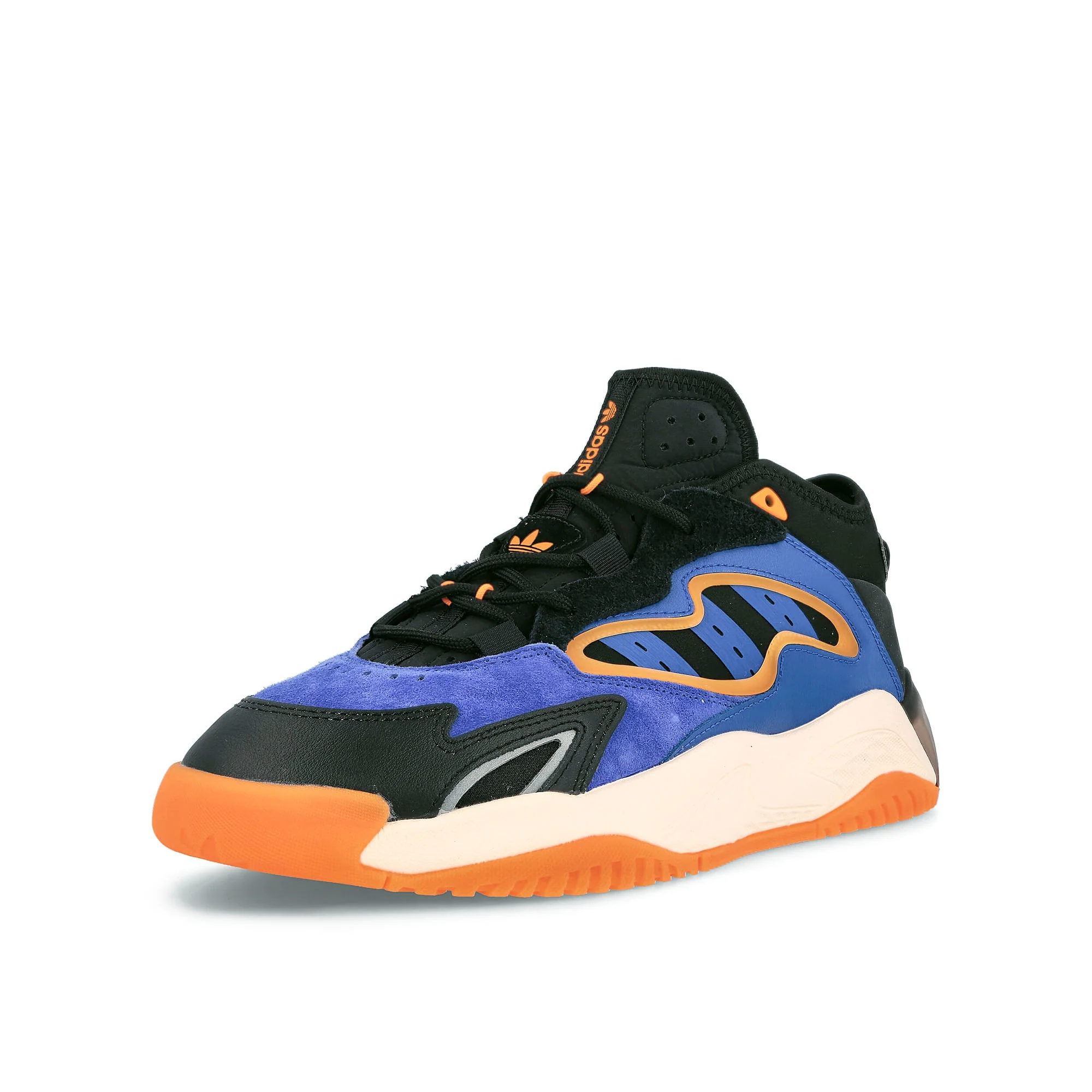 streetball ii - Image 4