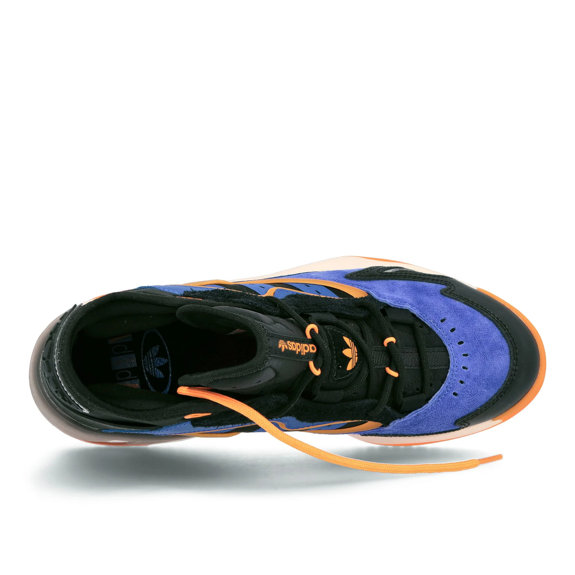 streetball ii - Image 5