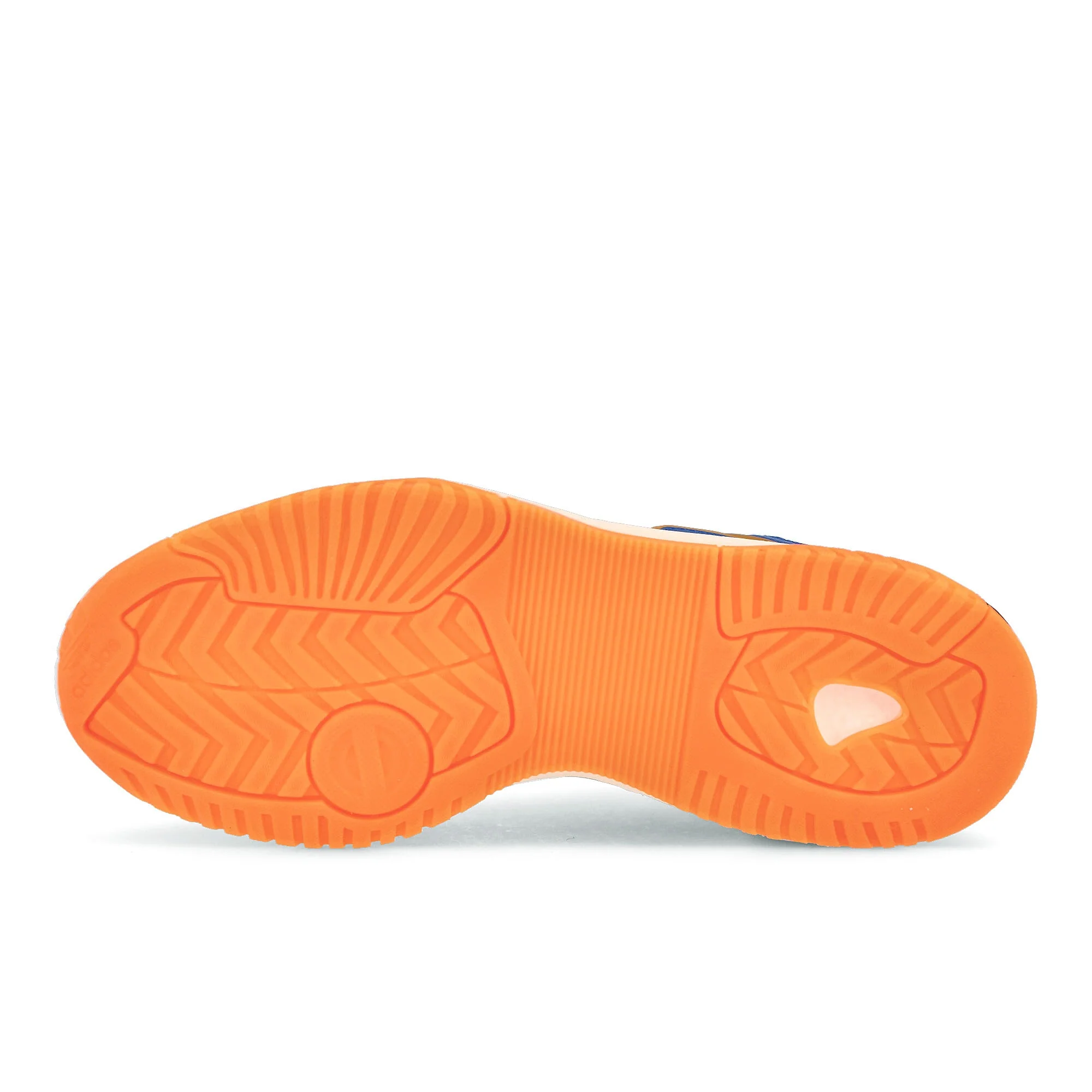 streetball ii - Image 6