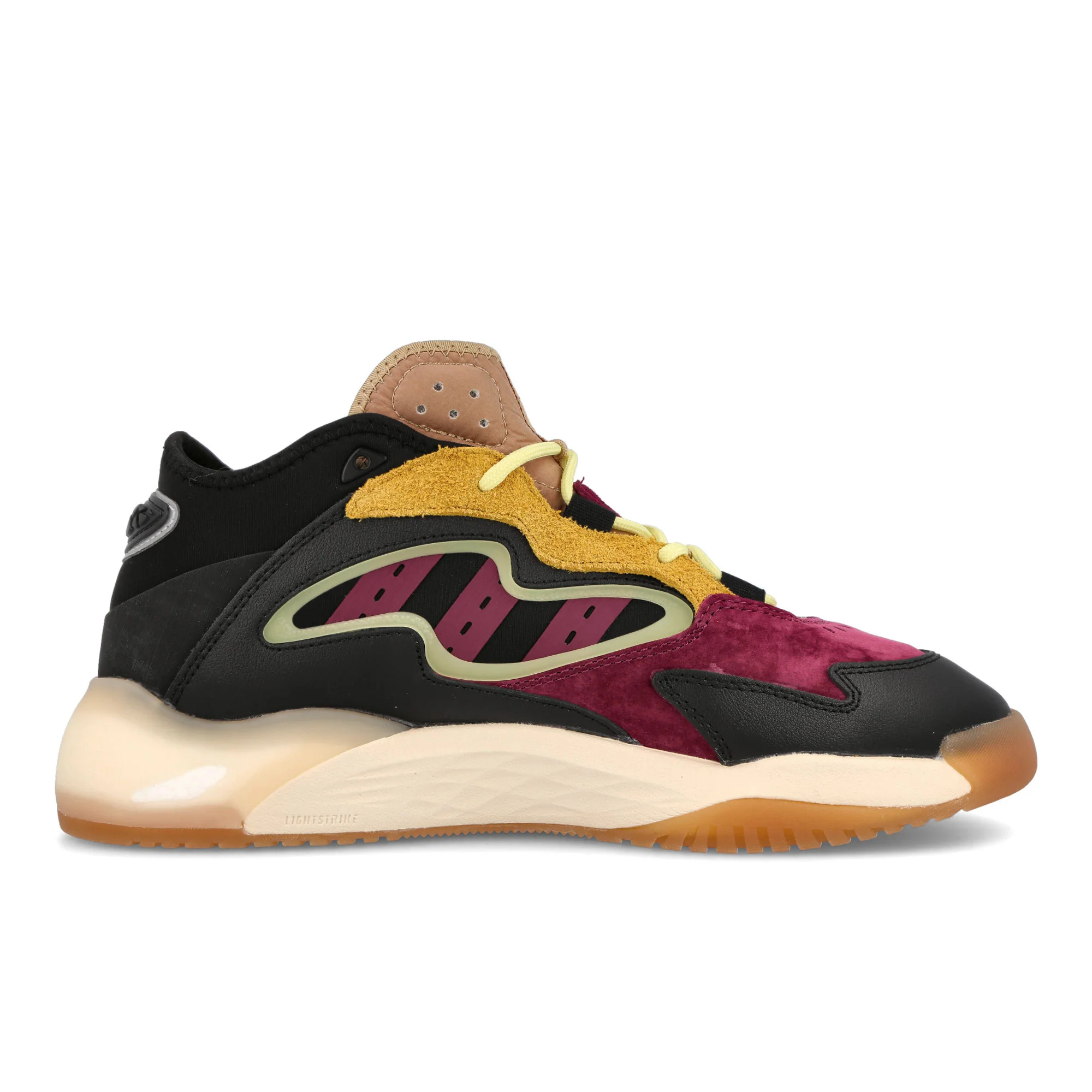 streetball ii - Image 2