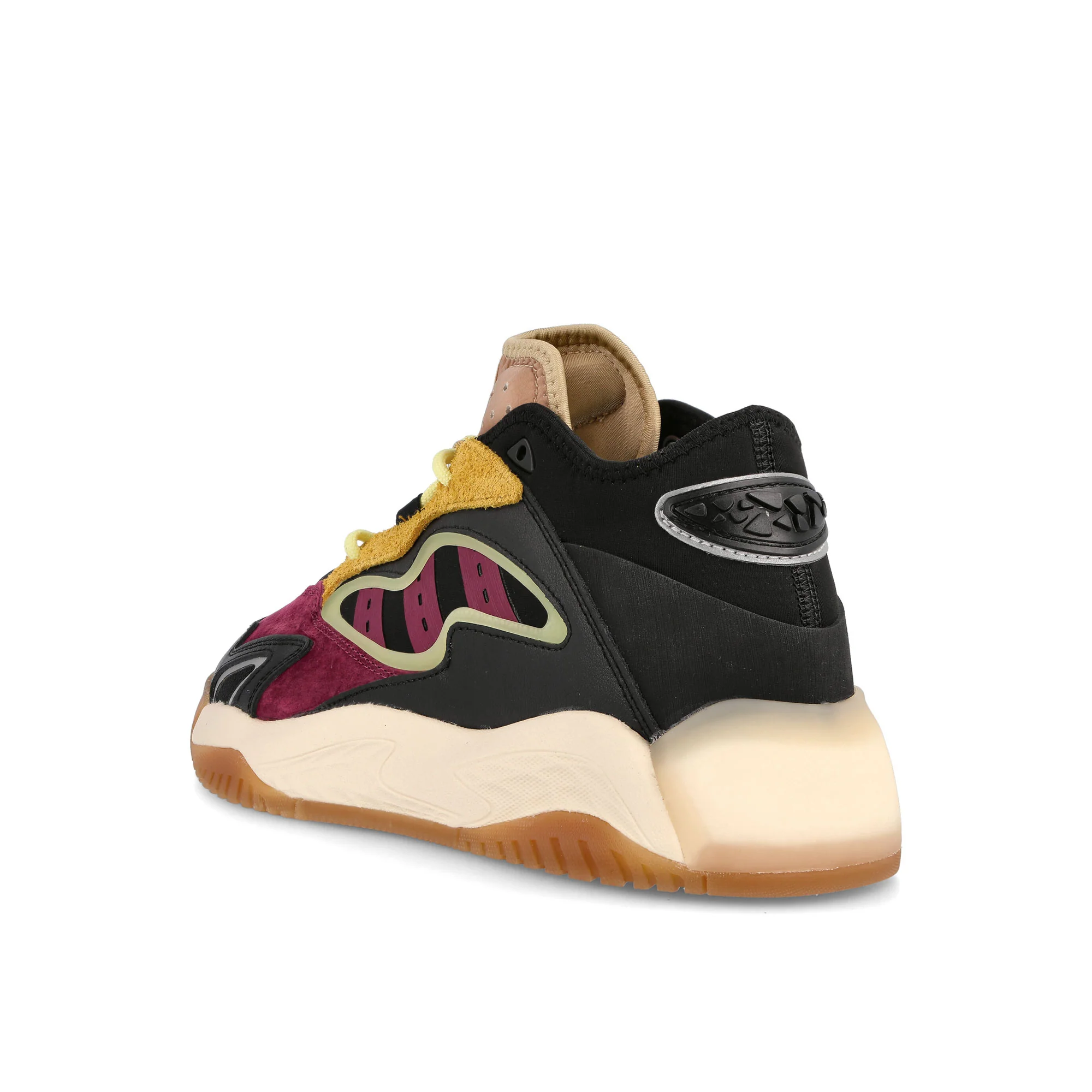 streetball ii - Image 3