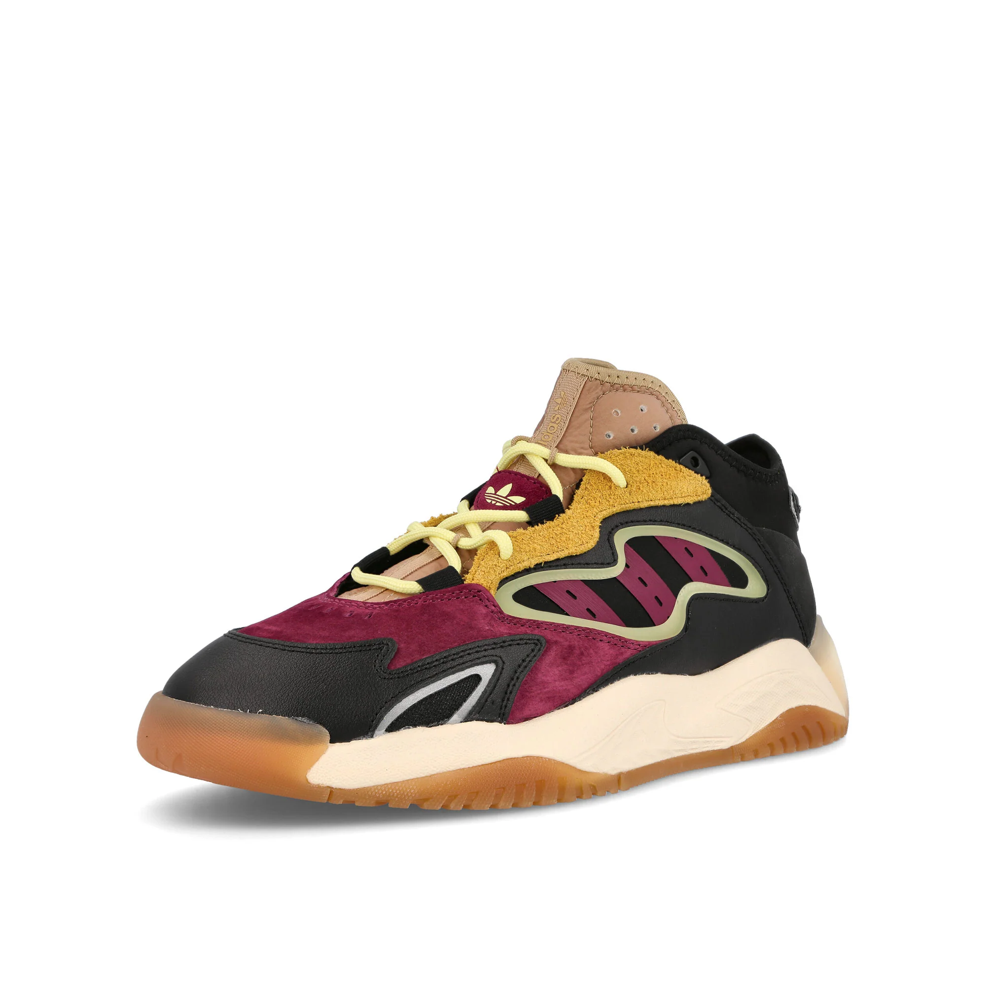 streetball ii - Image 4