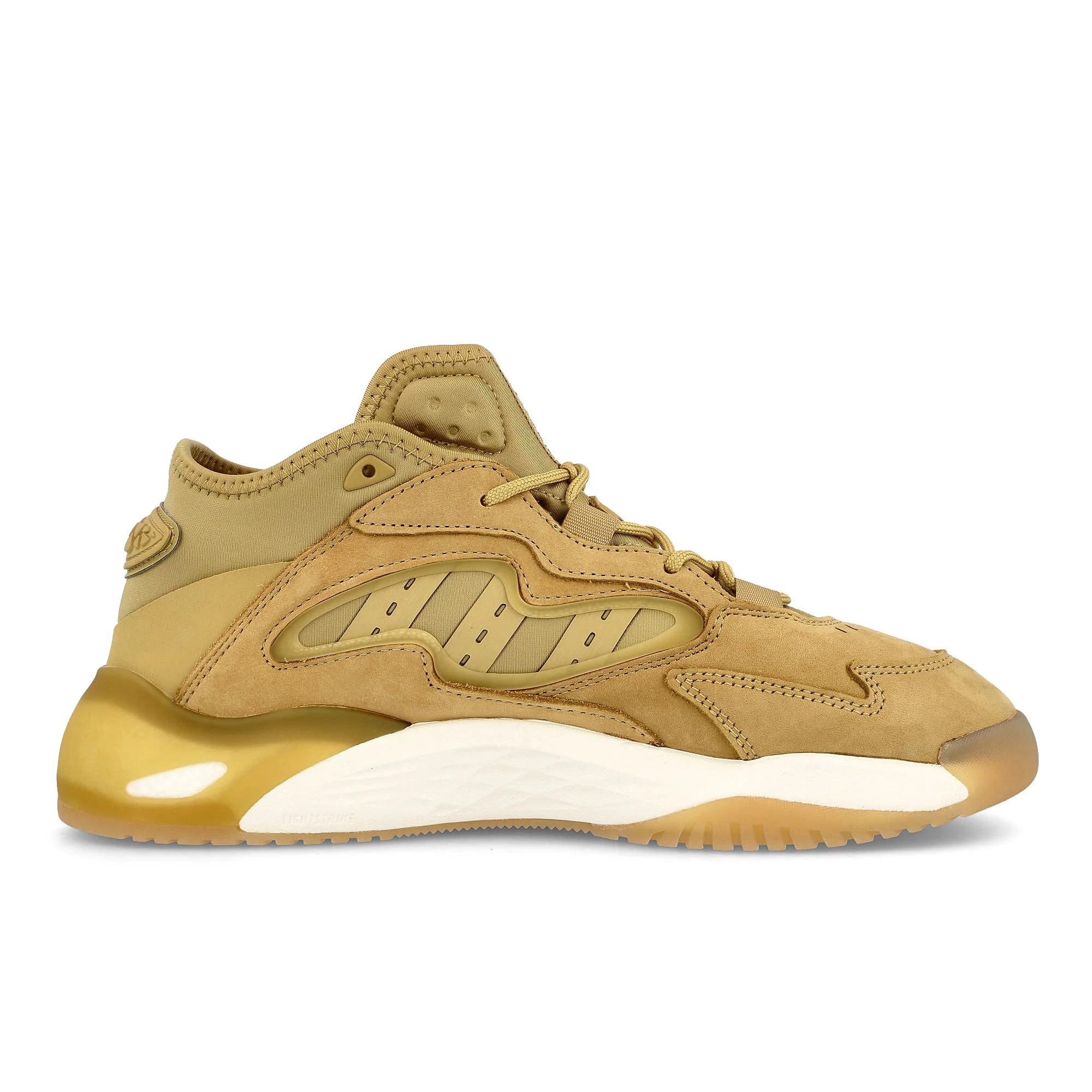 Streetball II - Image 2