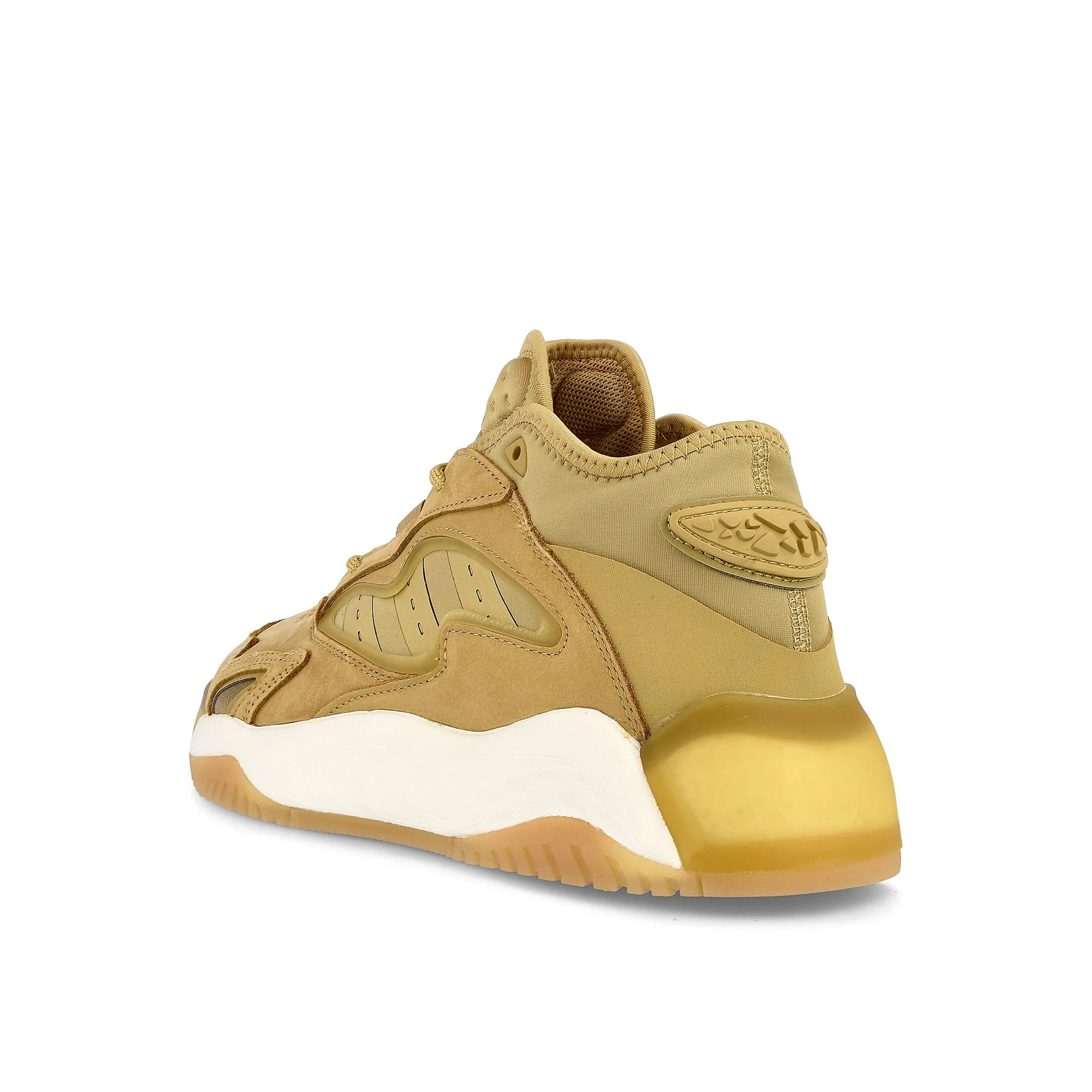 Streetball II - Image 3