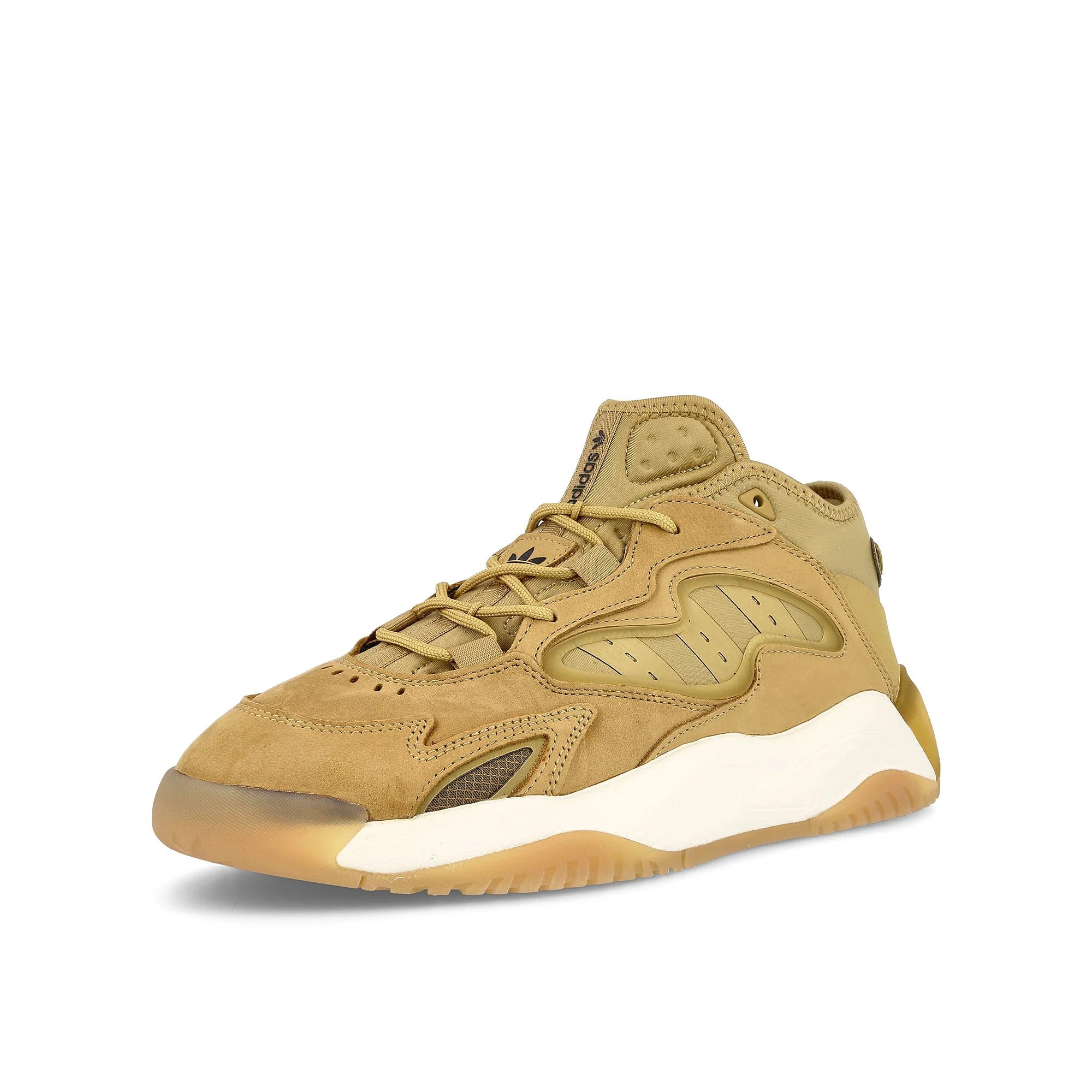 Streetball II - Image 4