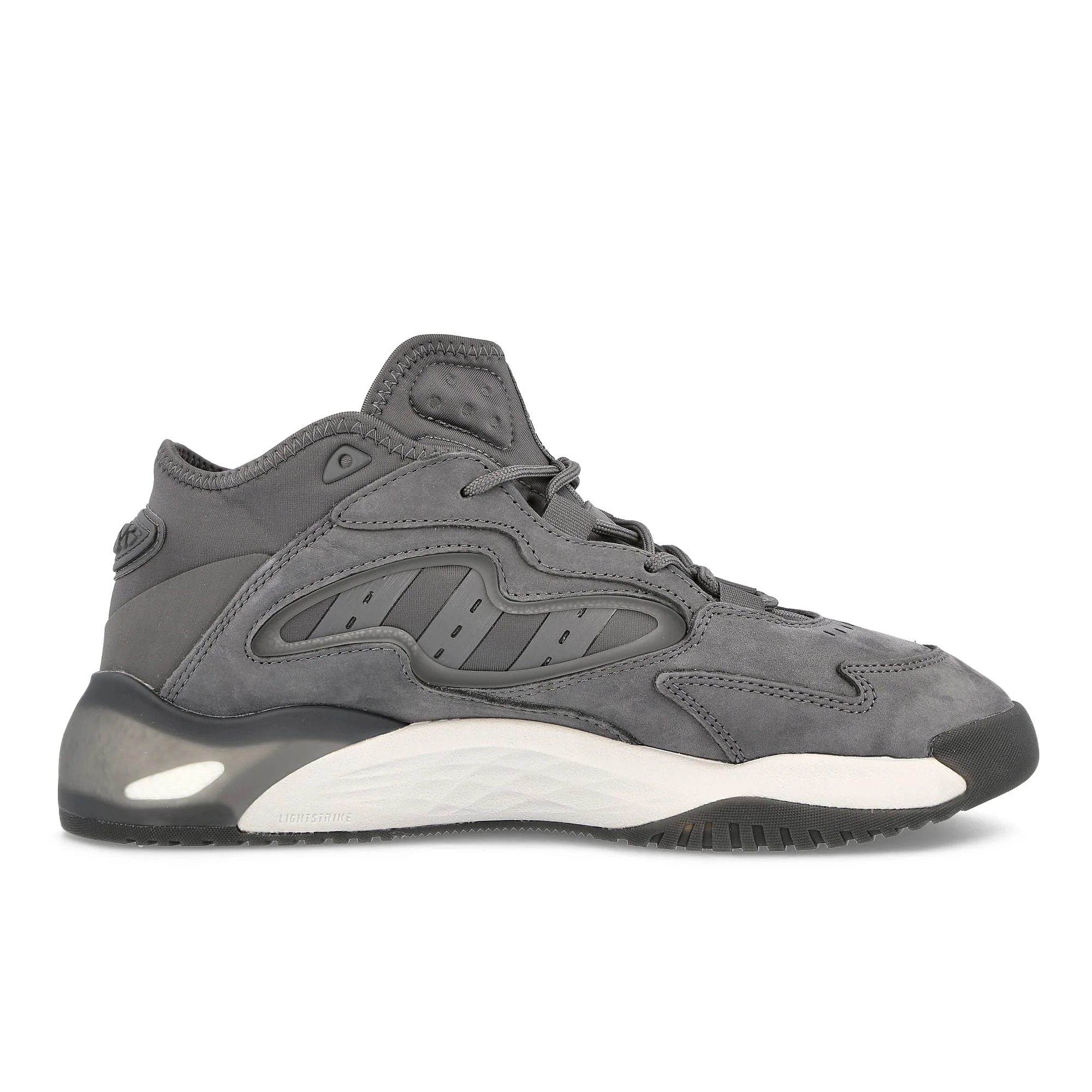 Streetball II - Image 2