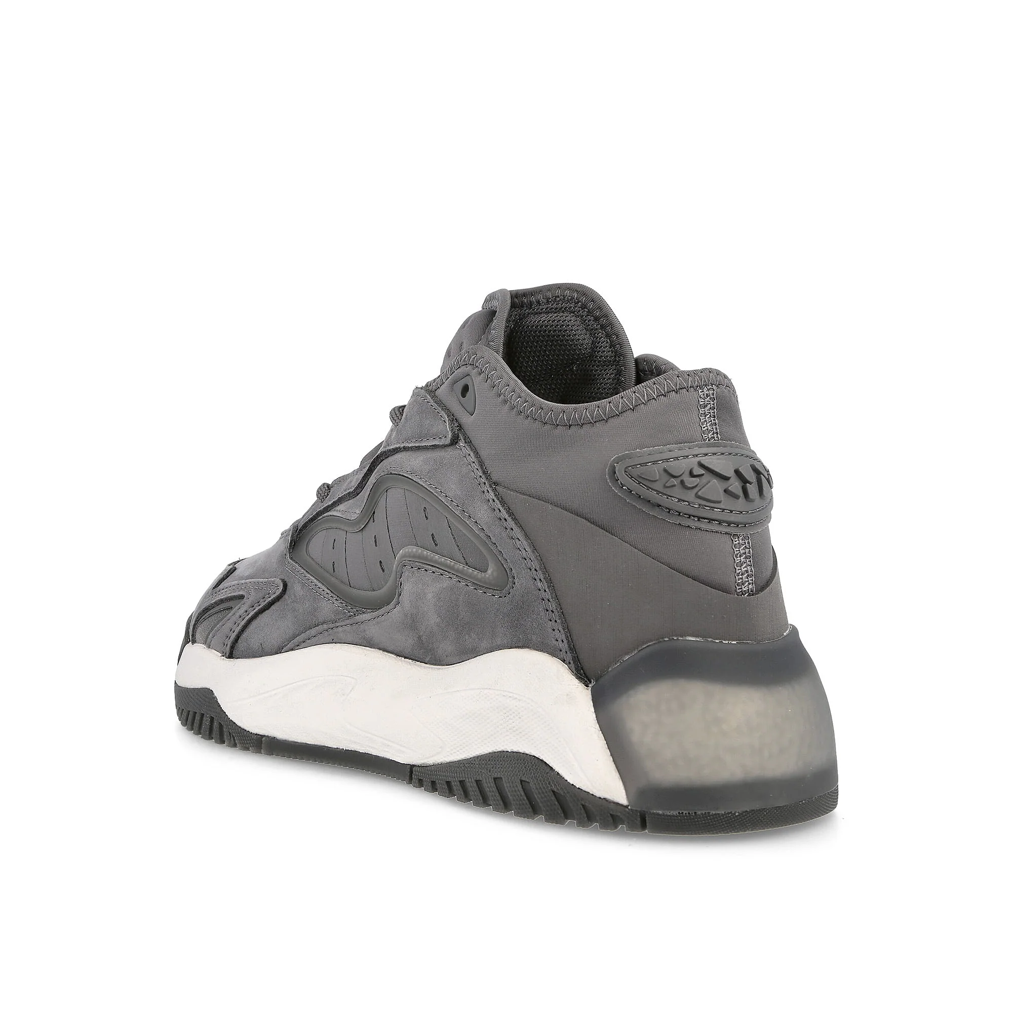 Streetball II - Image 3