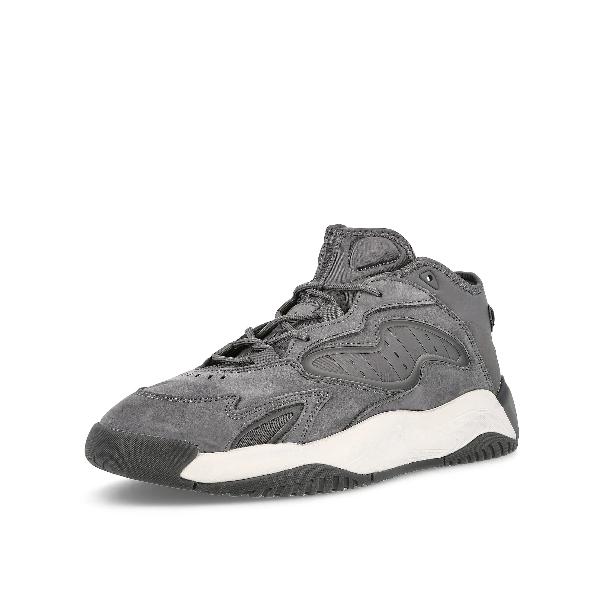 Streetball II - Image 4