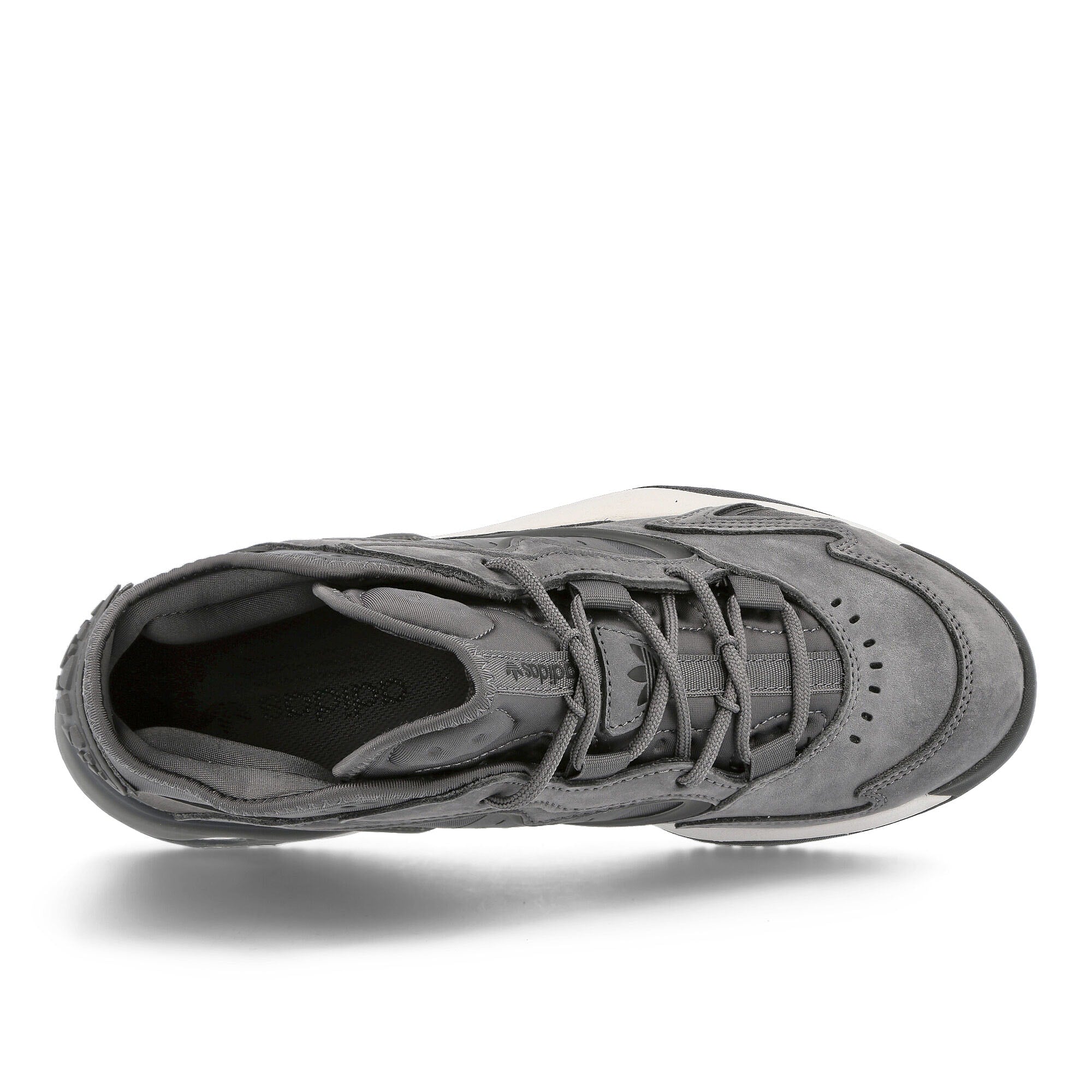 Streetball II - Image 5