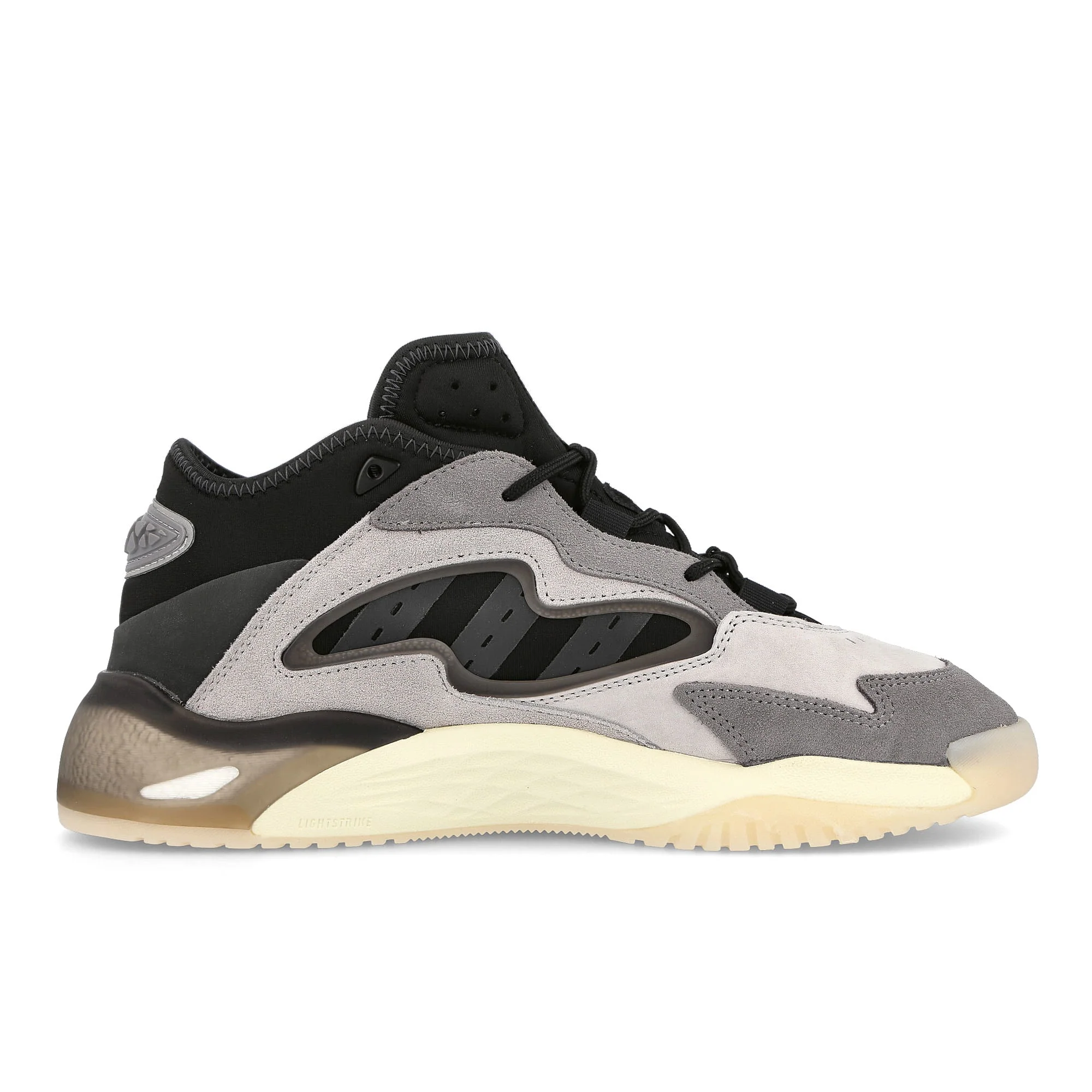 streetball ii - Image 2