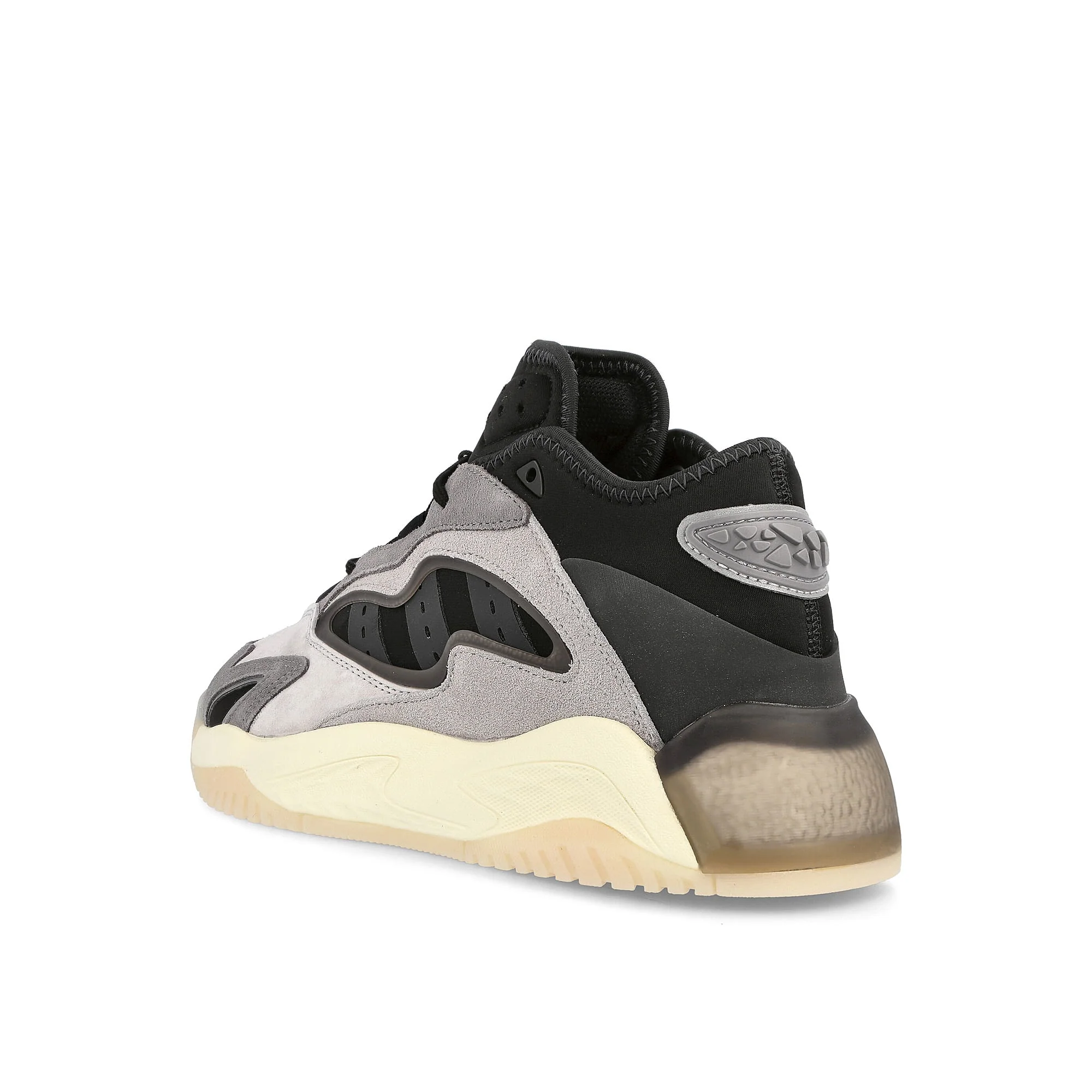 streetball ii - Image 3