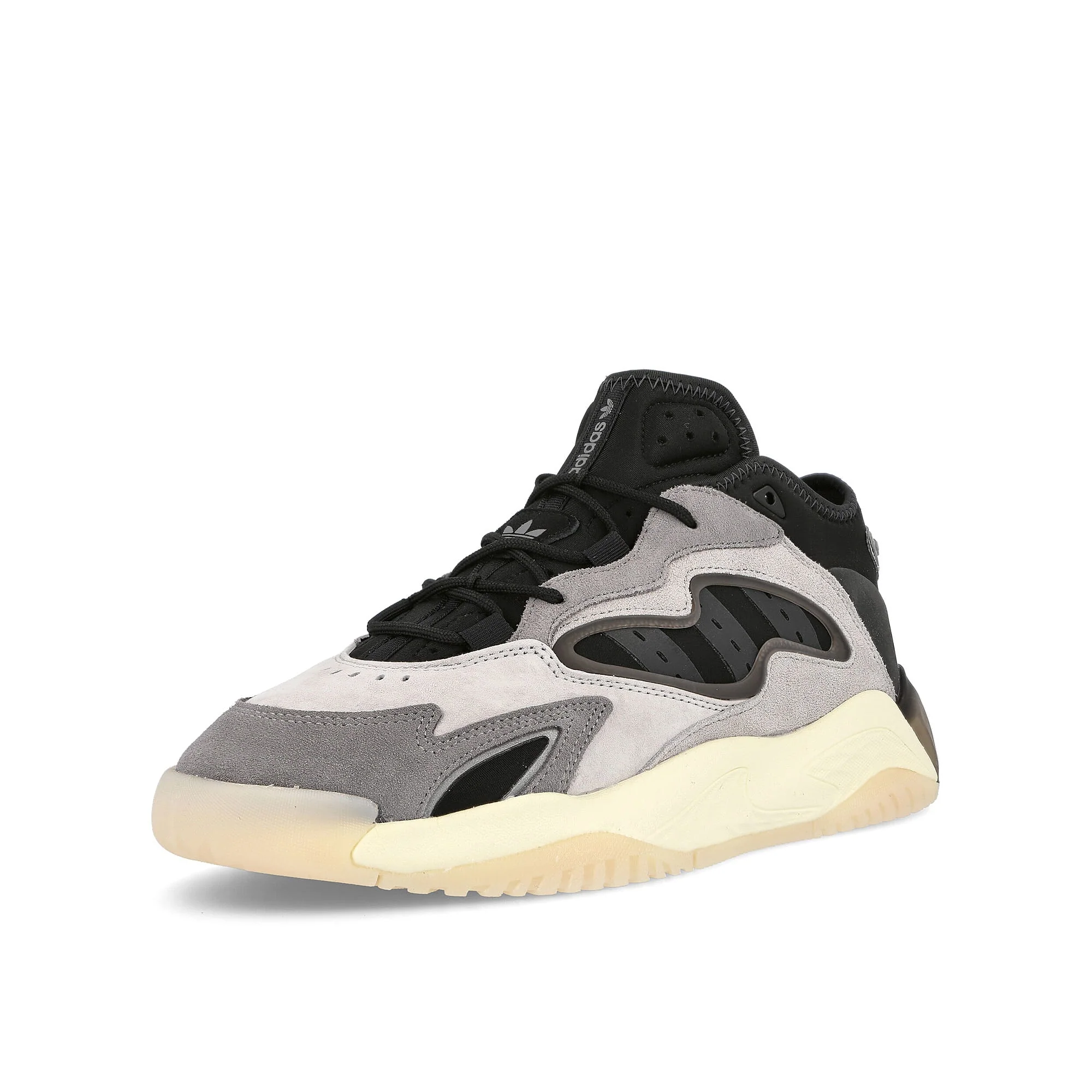 streetball ii - Image 4