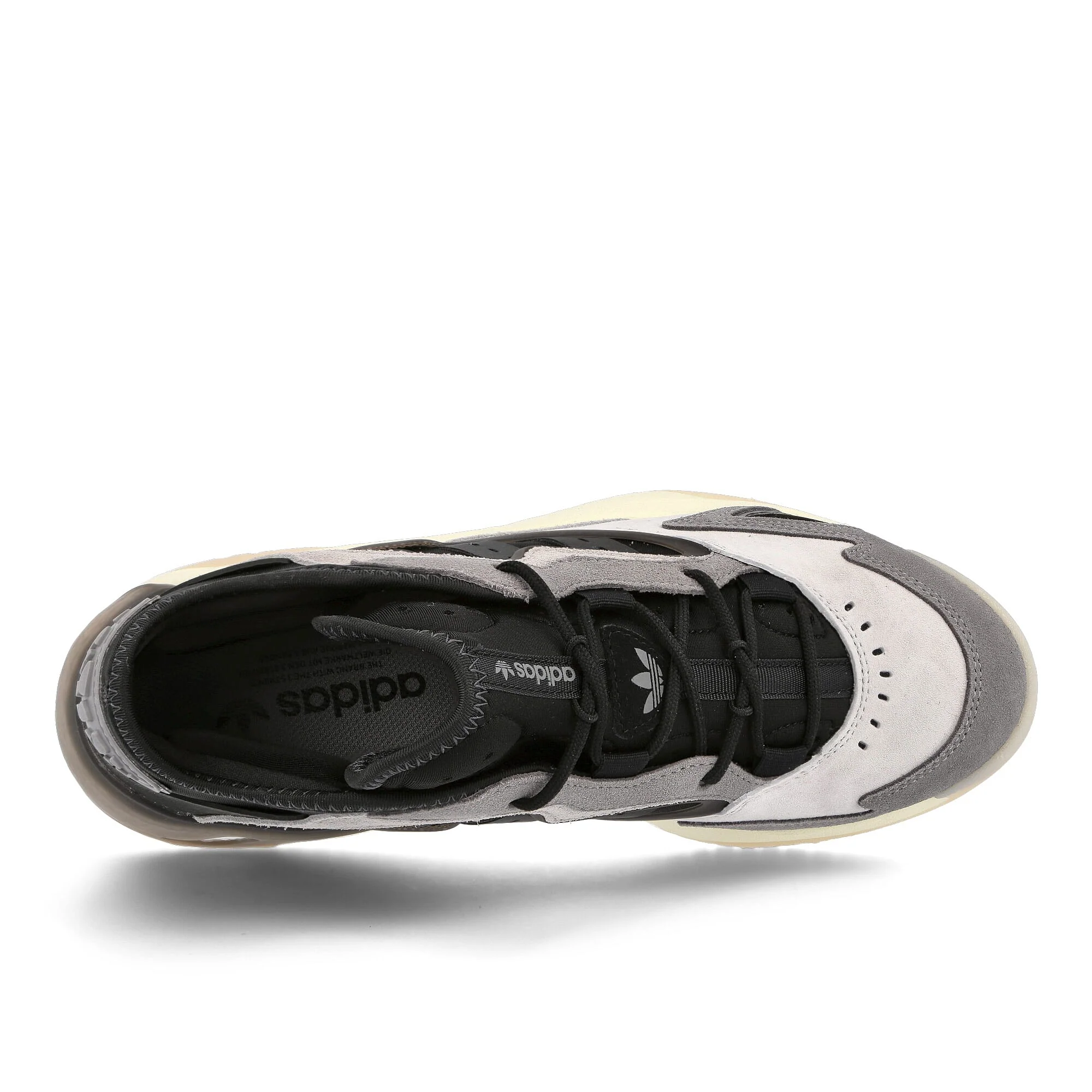 streetball ii - Image 5