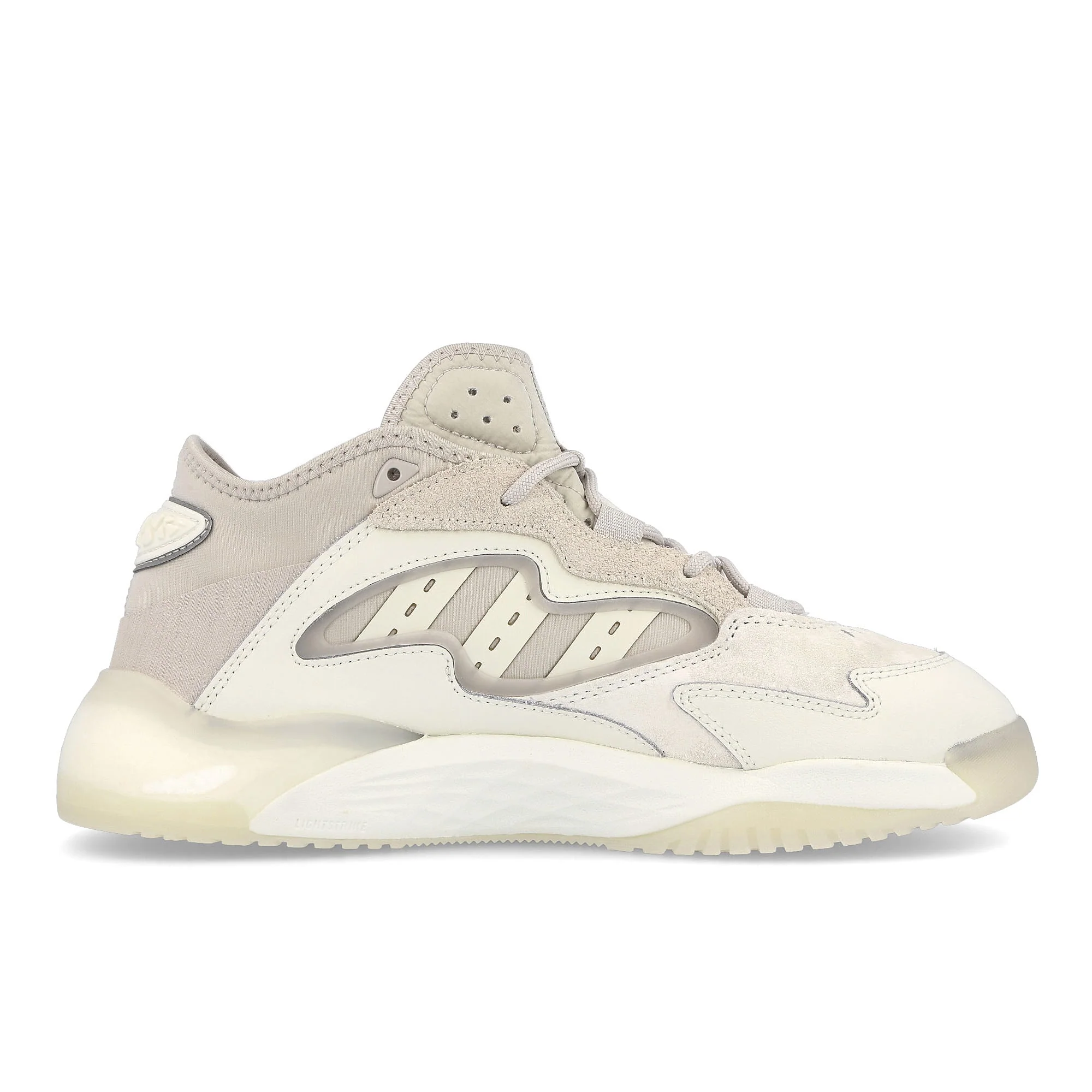 streetball ii - Image 2