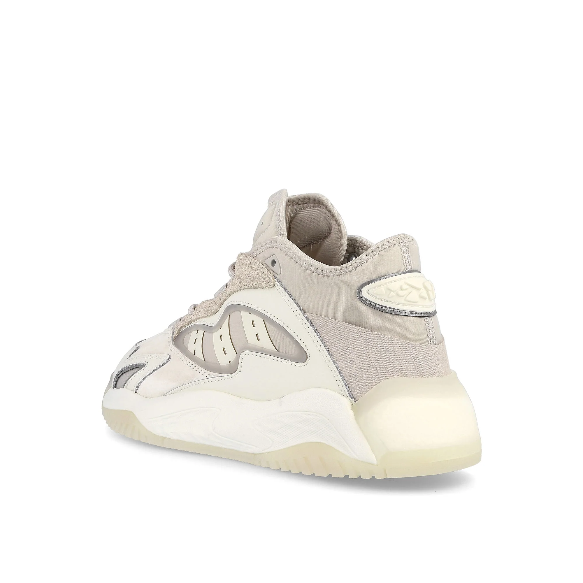 streetball ii - Image 3