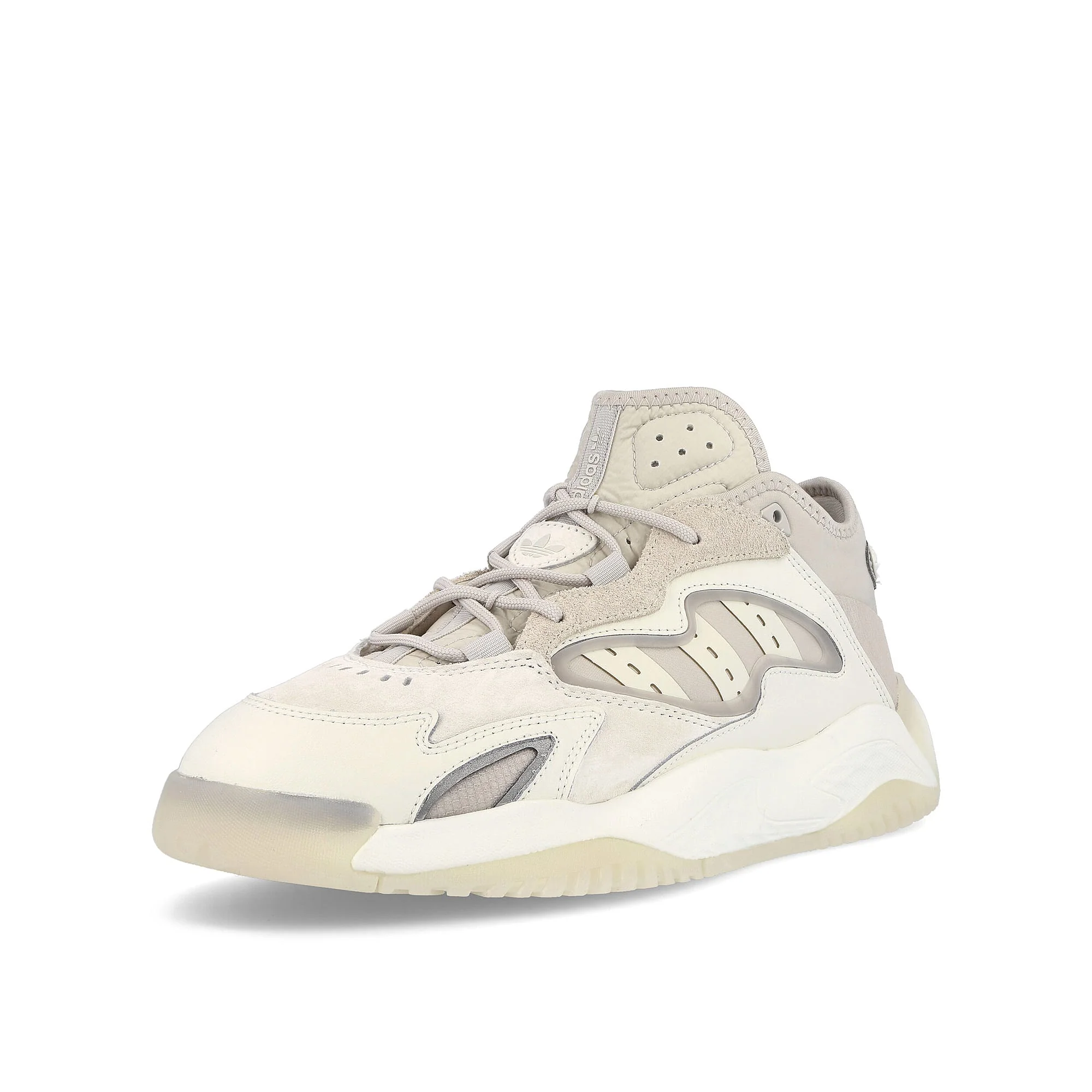 streetball ii - Image 4