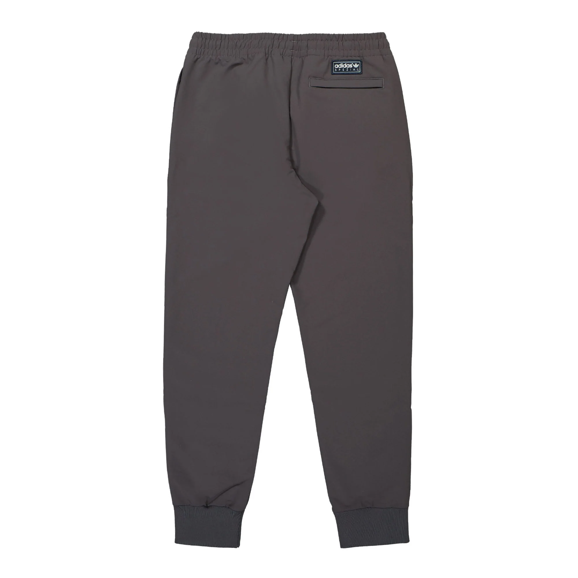 Suddell Track Pant SPZL - Image 2