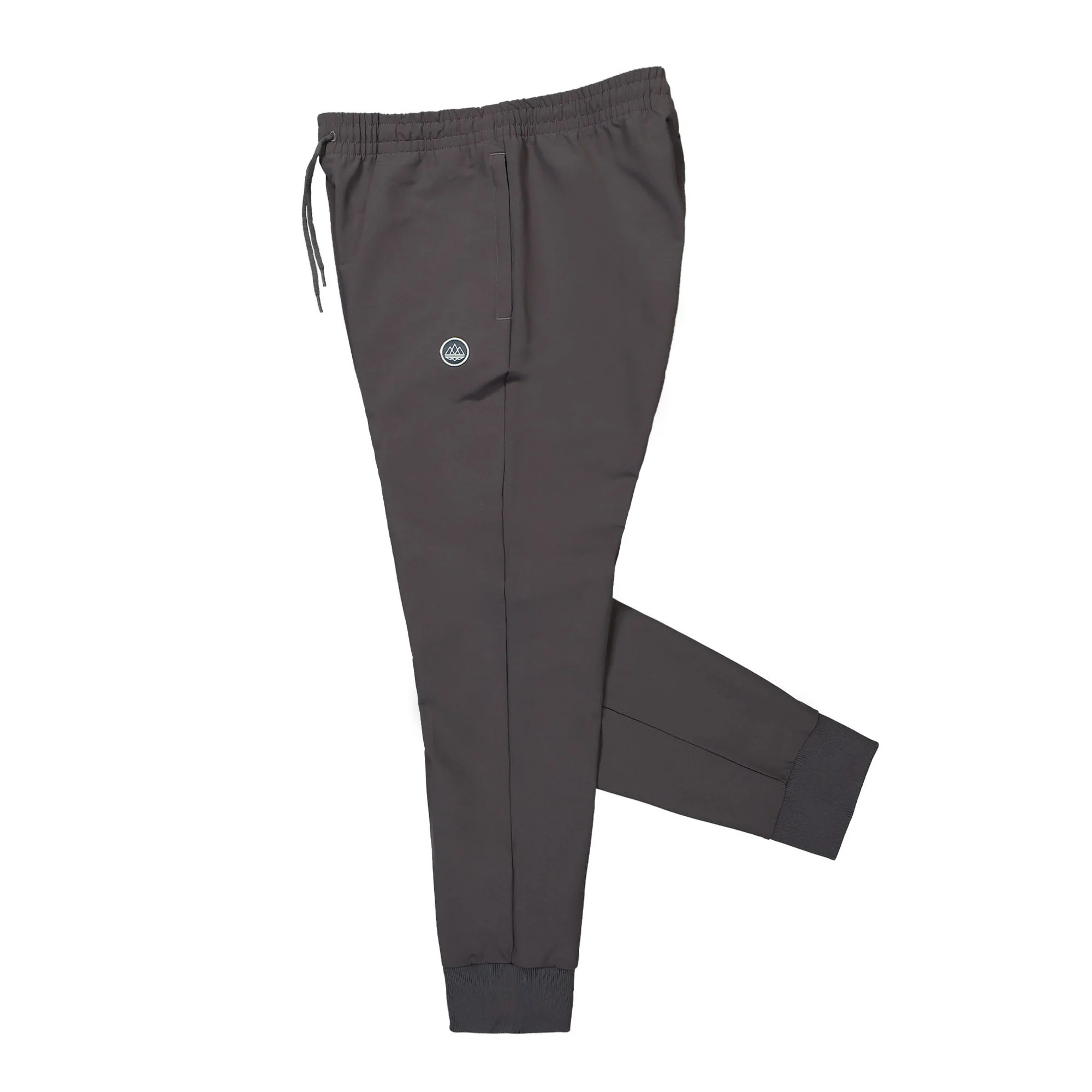 Suddell Track Pant SPZL - Image 3
