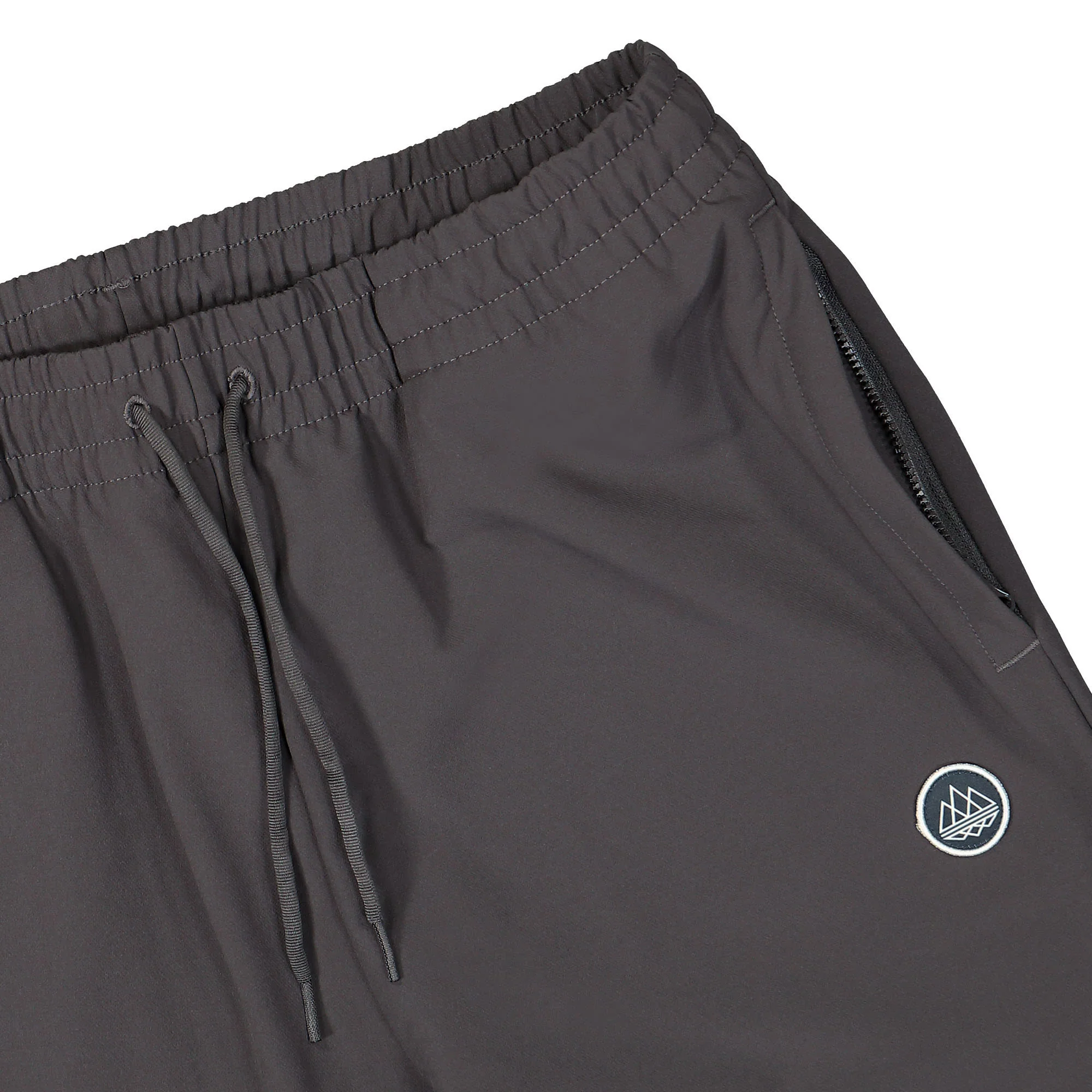 Suddell Track Pant SPZL - Image 4