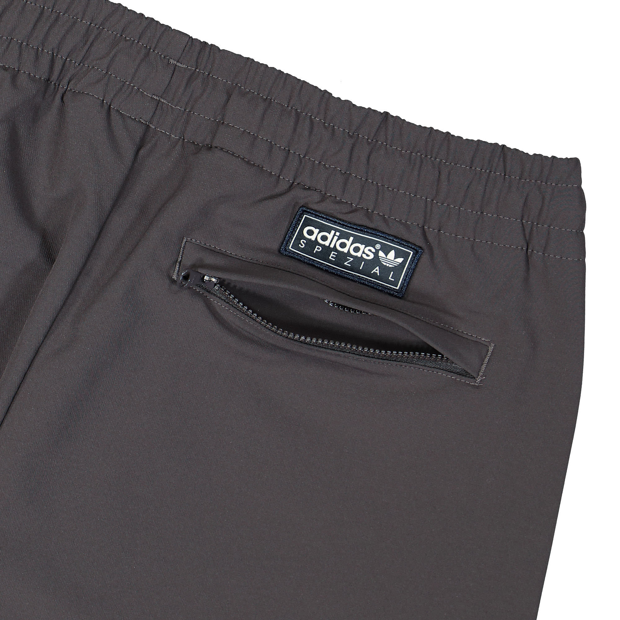 Suddell Track Pant SPZL - Image 5