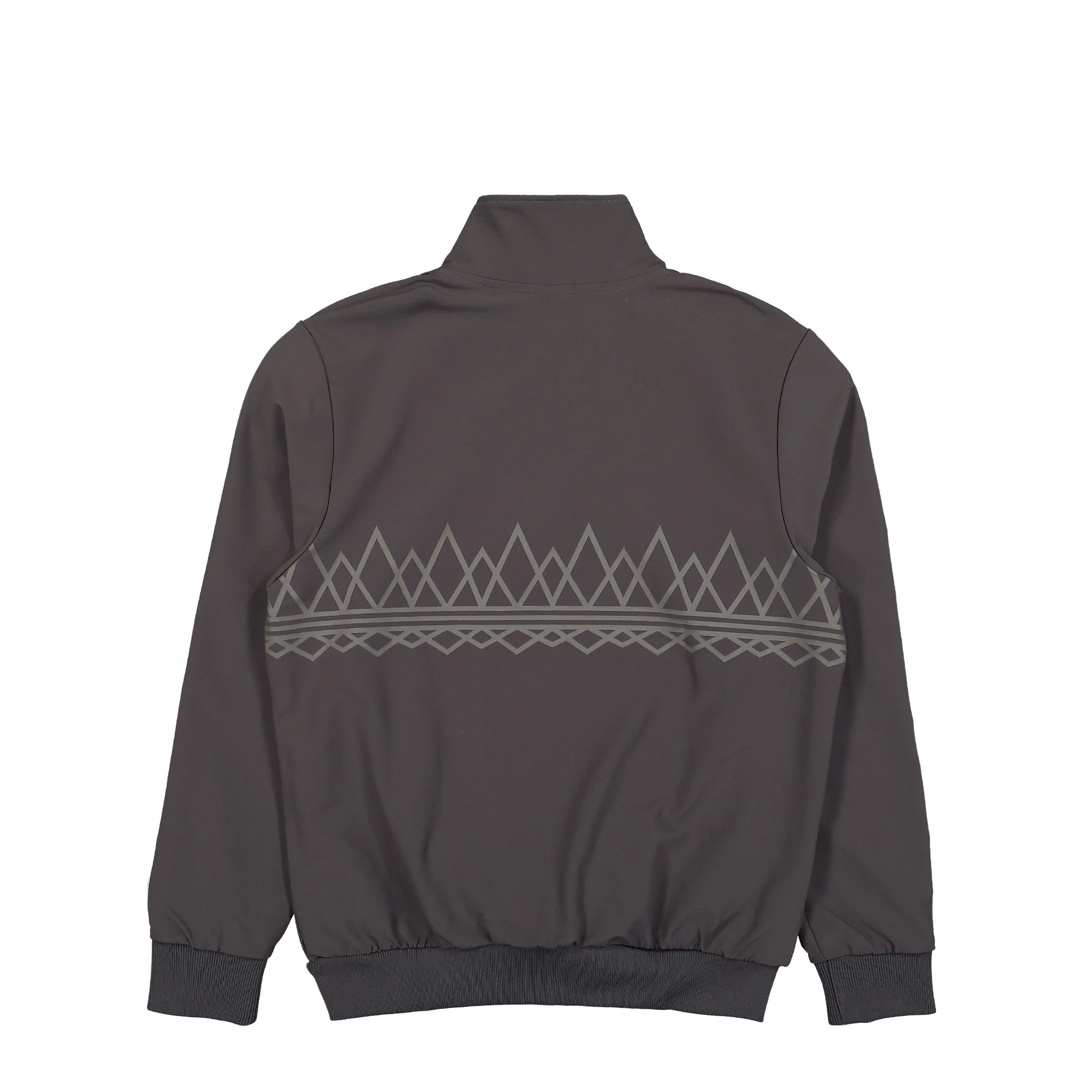 Suddell Track Top SPZL - Image 2