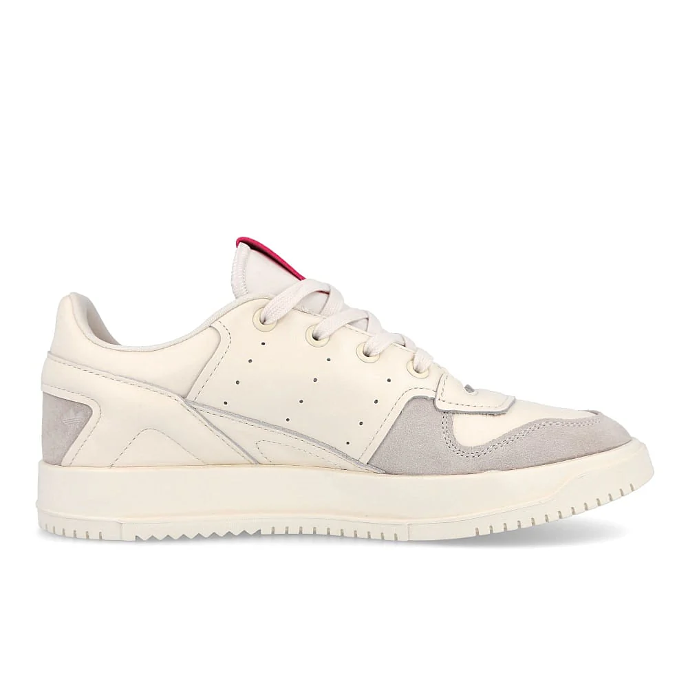 supercourt 2 - Image 2