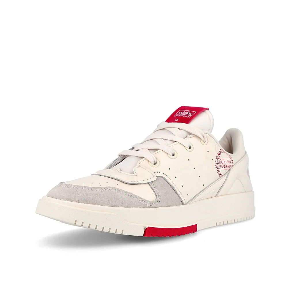 supercourt 2 - Image 4