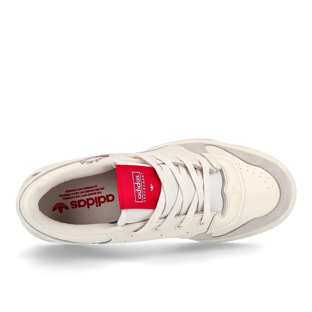 supercourt 2 - Image 5