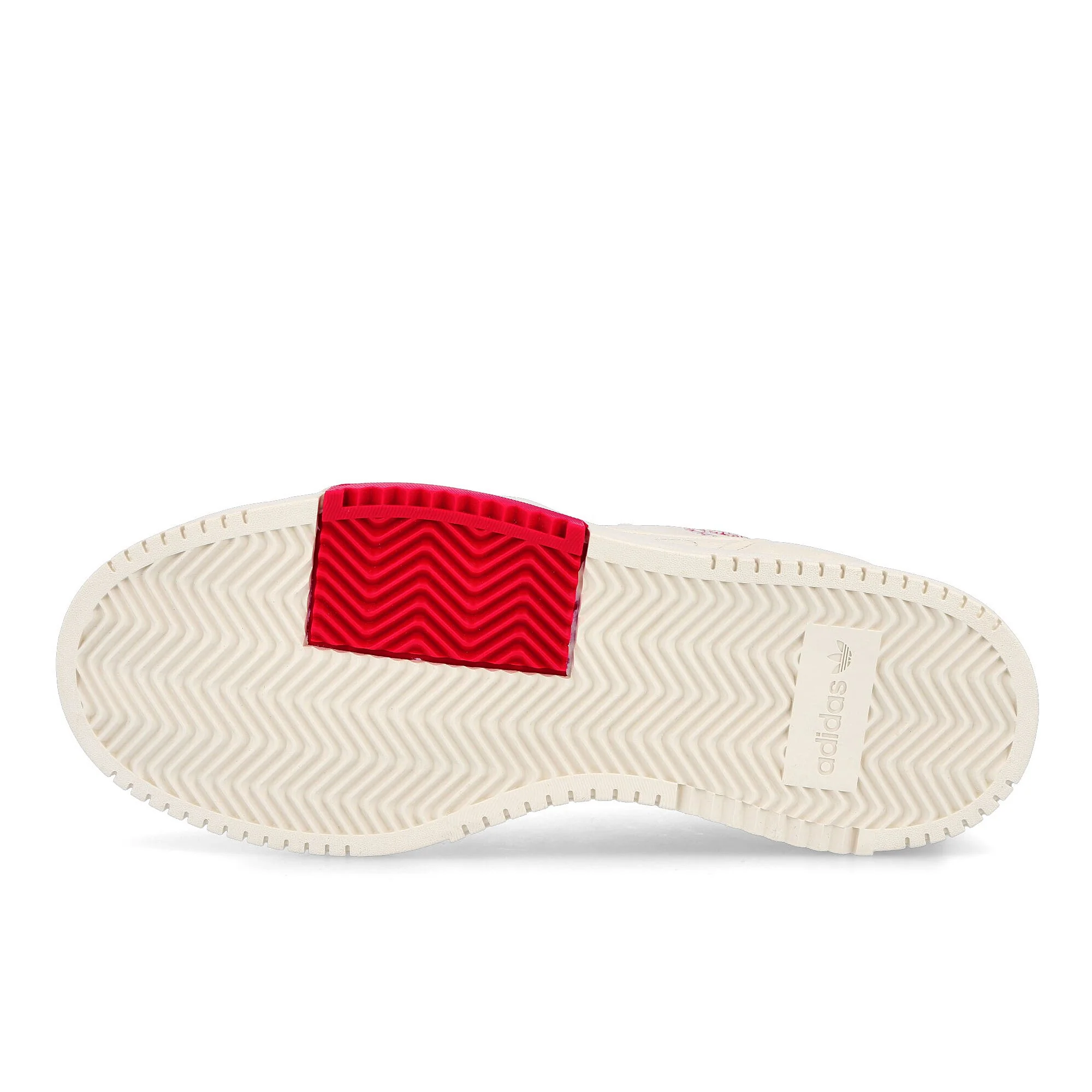 supercourt 2 - Image 6