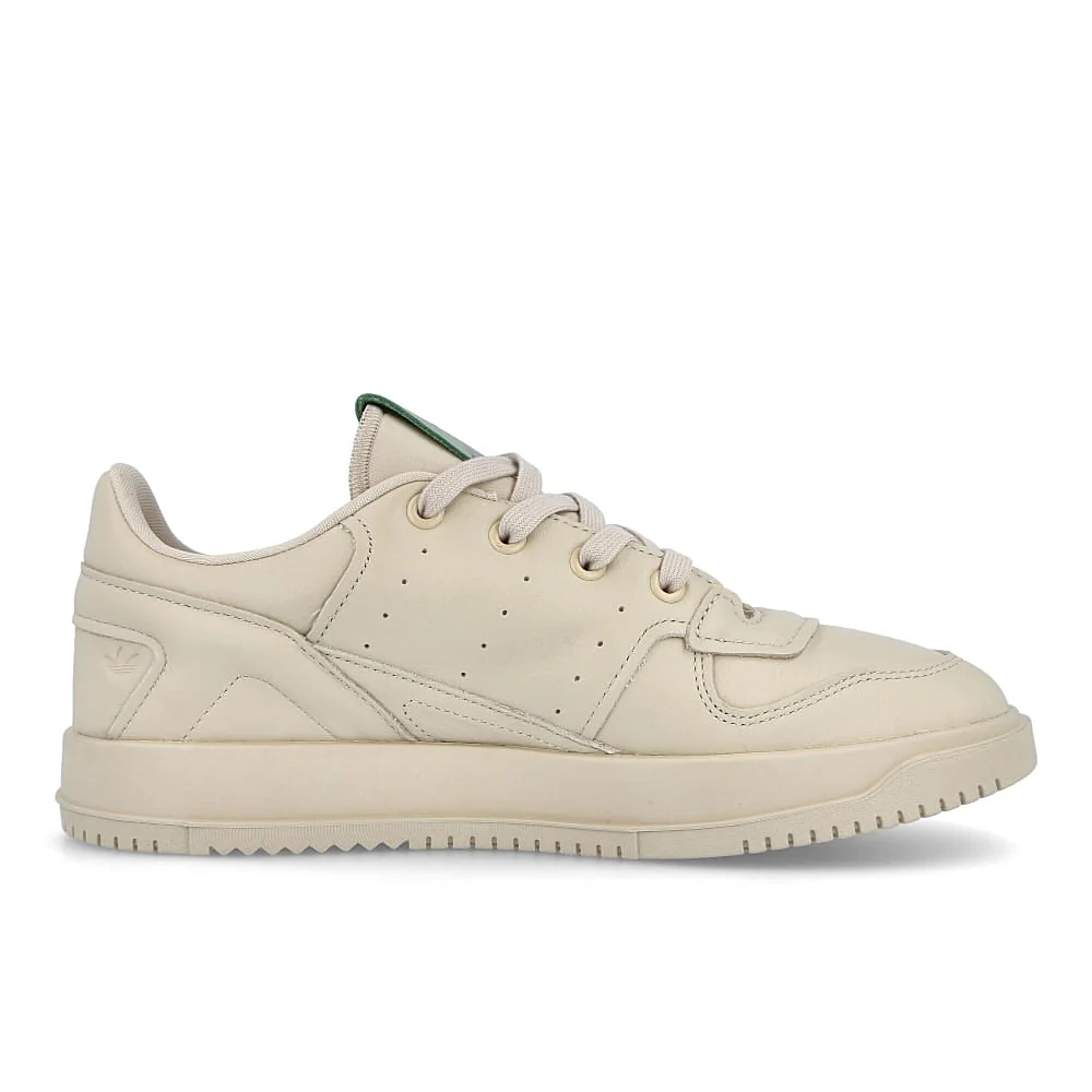 supercourt 2 - Image 2