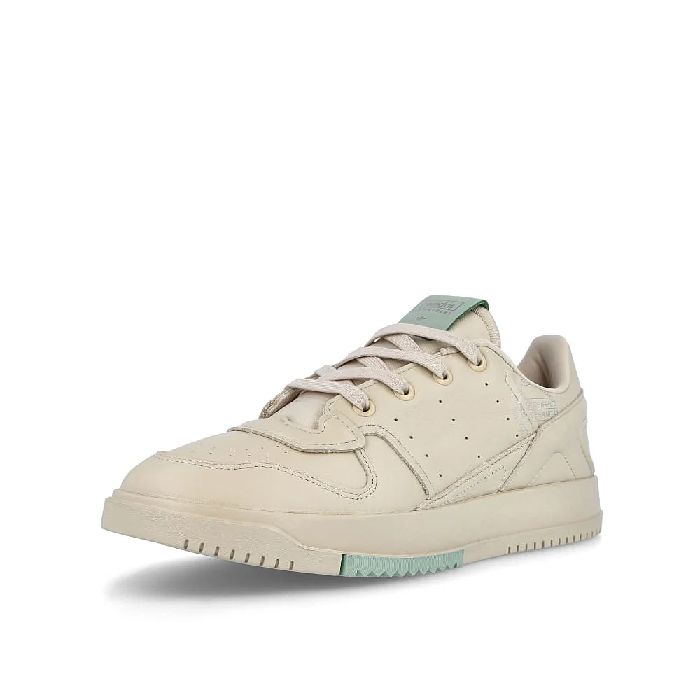 supercourt 2 - Image 4