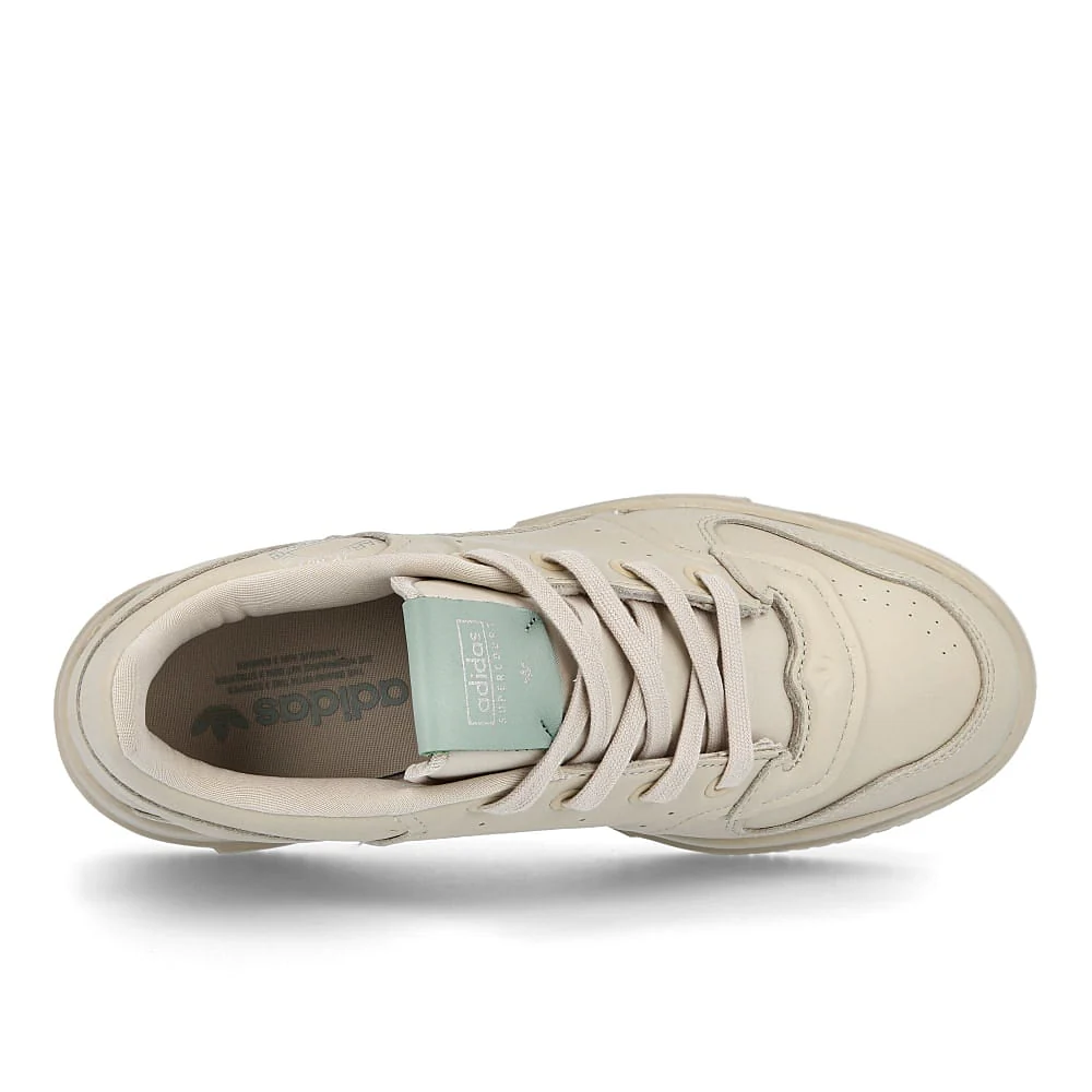 supercourt 2 - Image 5