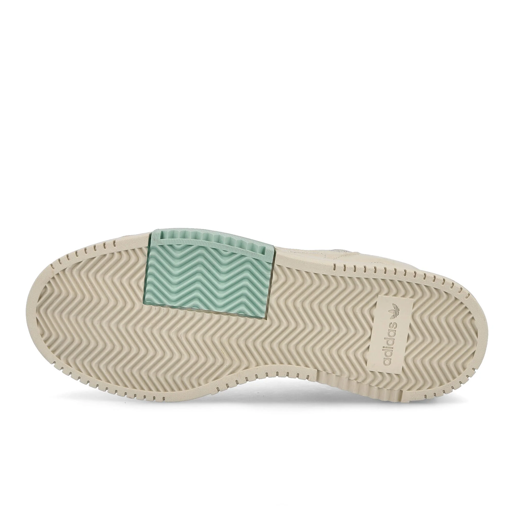 supercourt 2 - Image 6