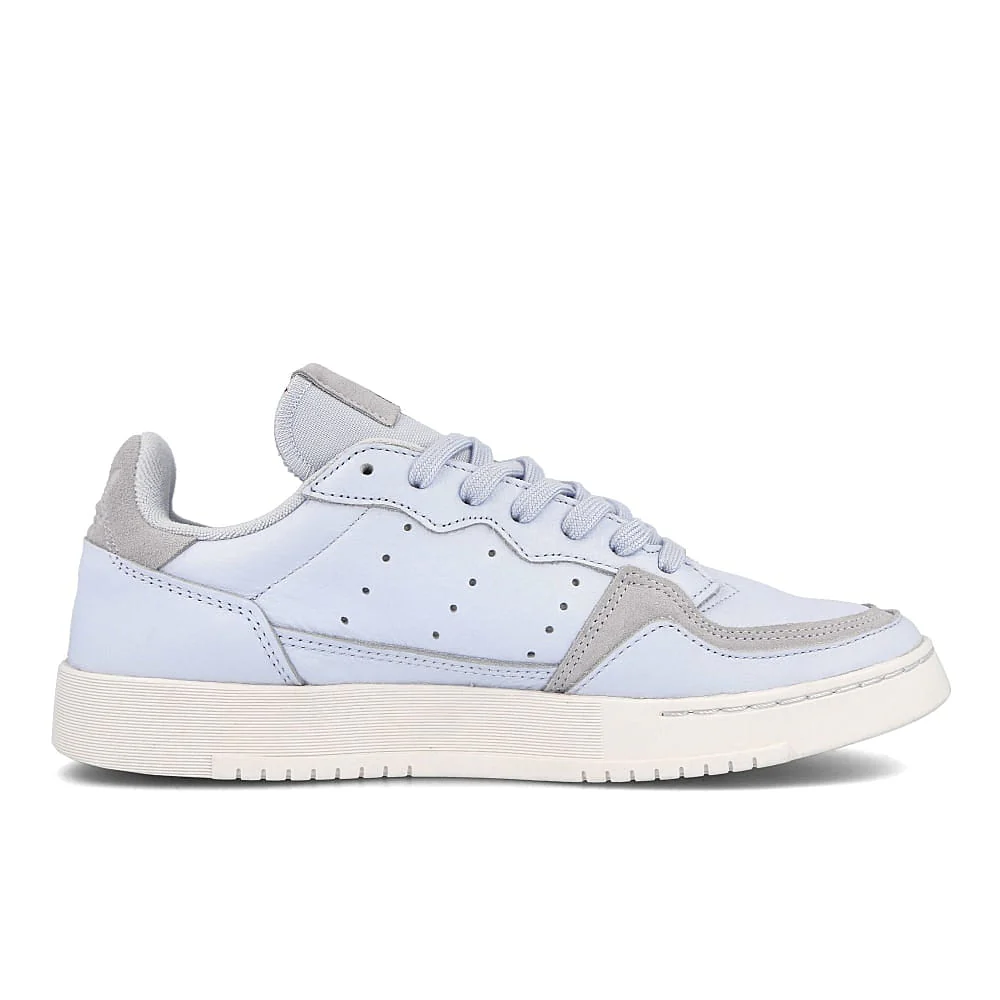supercourt - Image 2