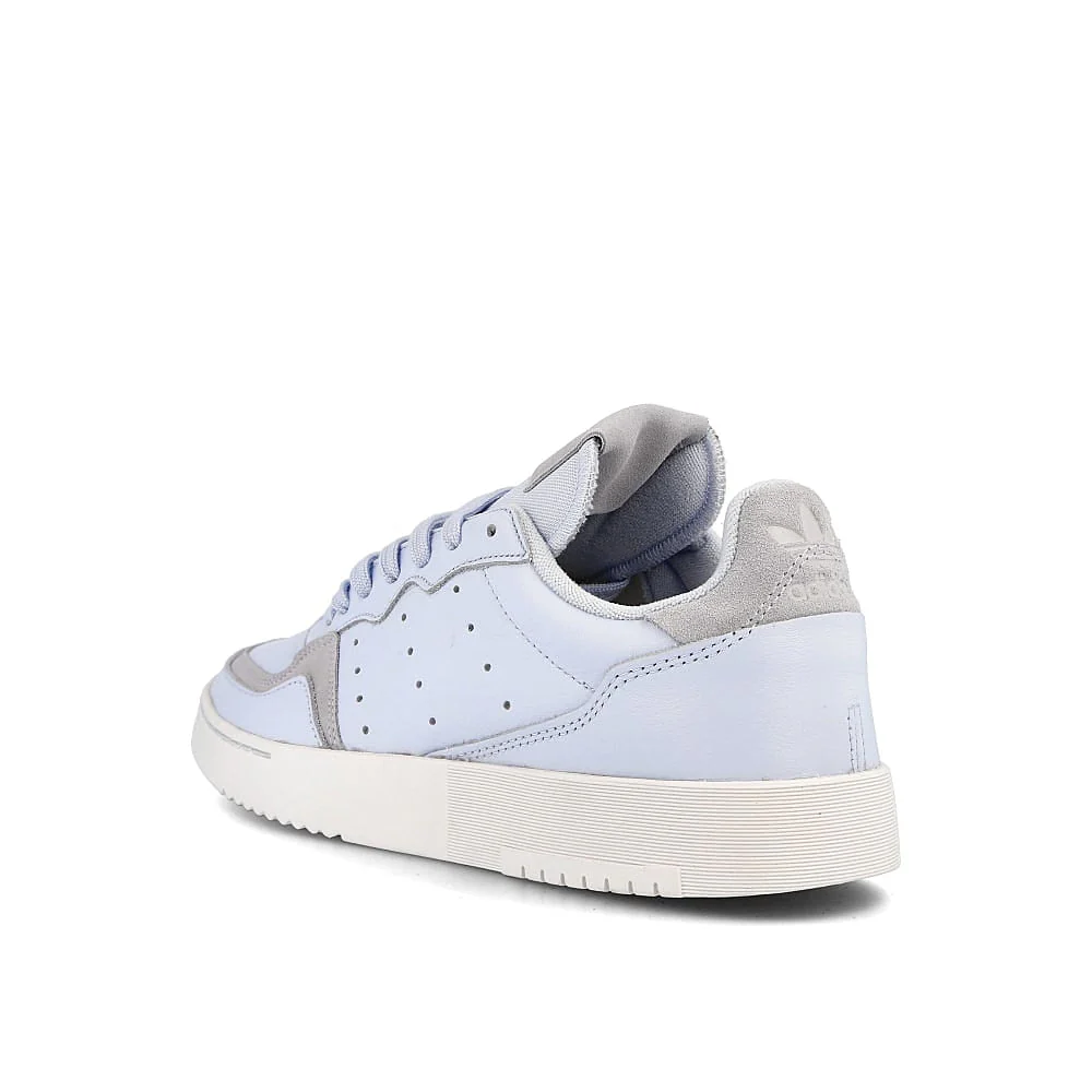 supercourt - Image 3