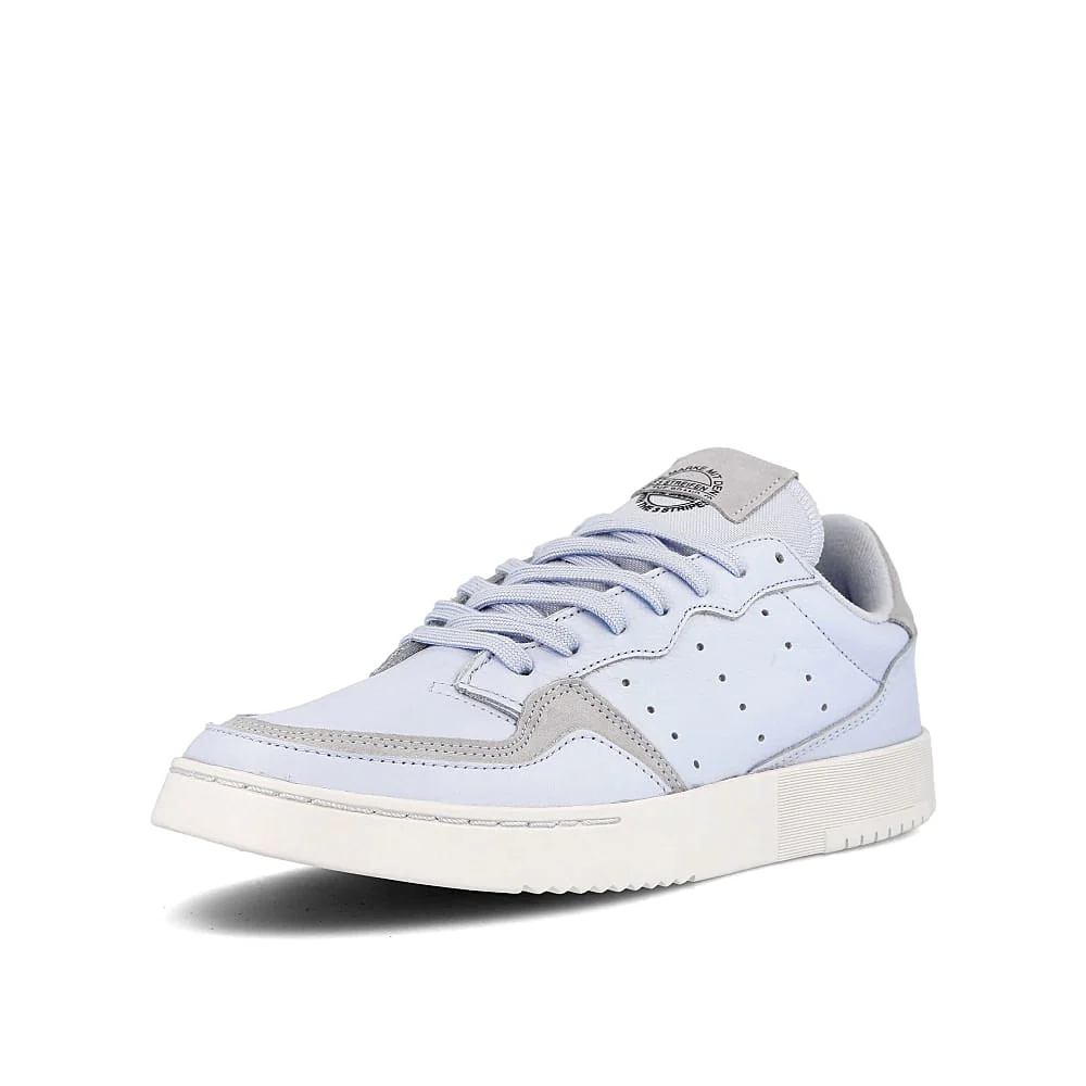 supercourt - Image 4